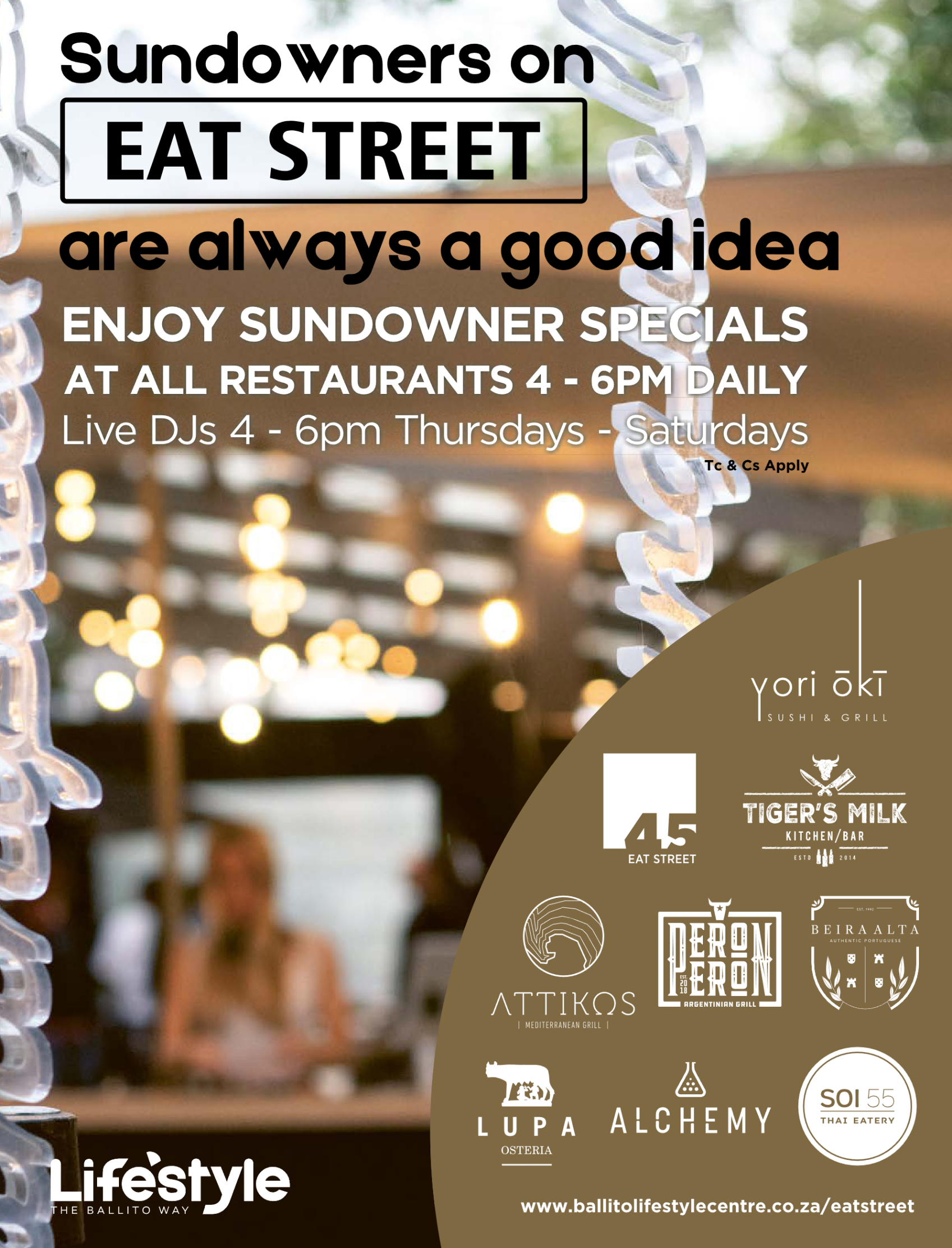 Get It Ballito Umdloti Umhlanga October 2024 page 25