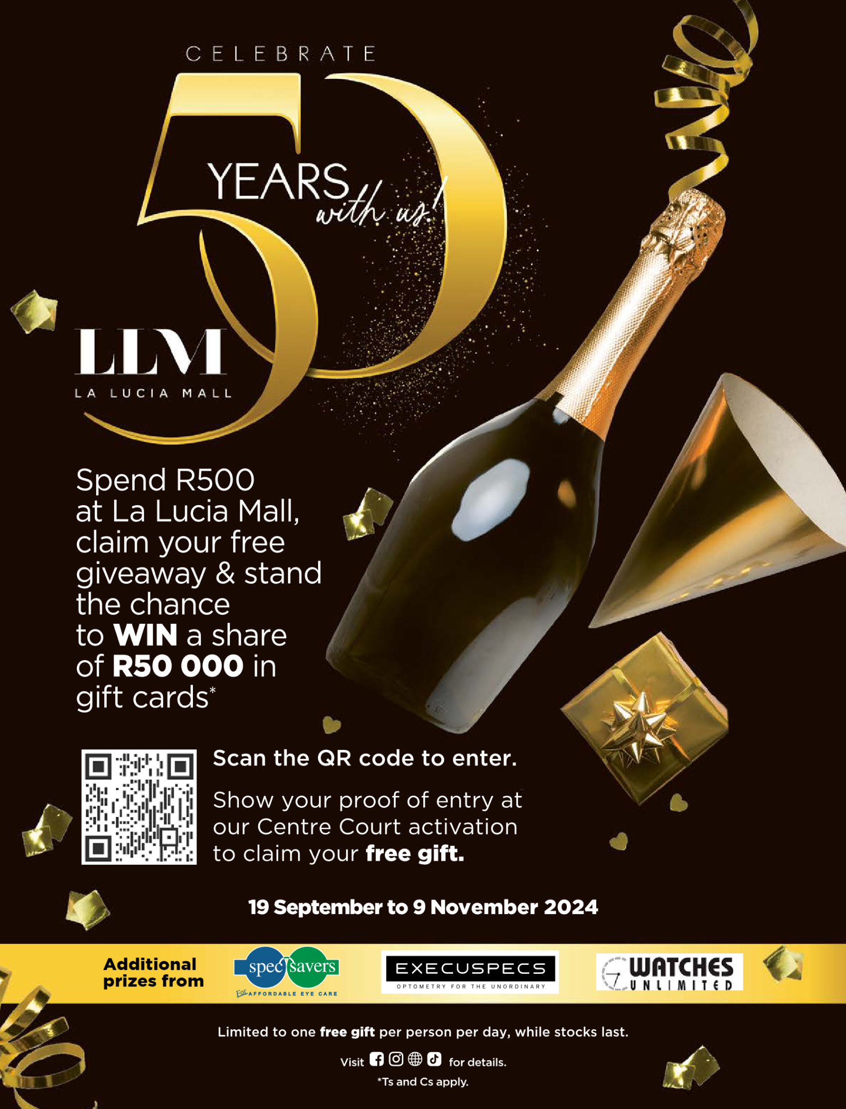 Get It Ballito Umdloti Umhlanga October 2024 page 29