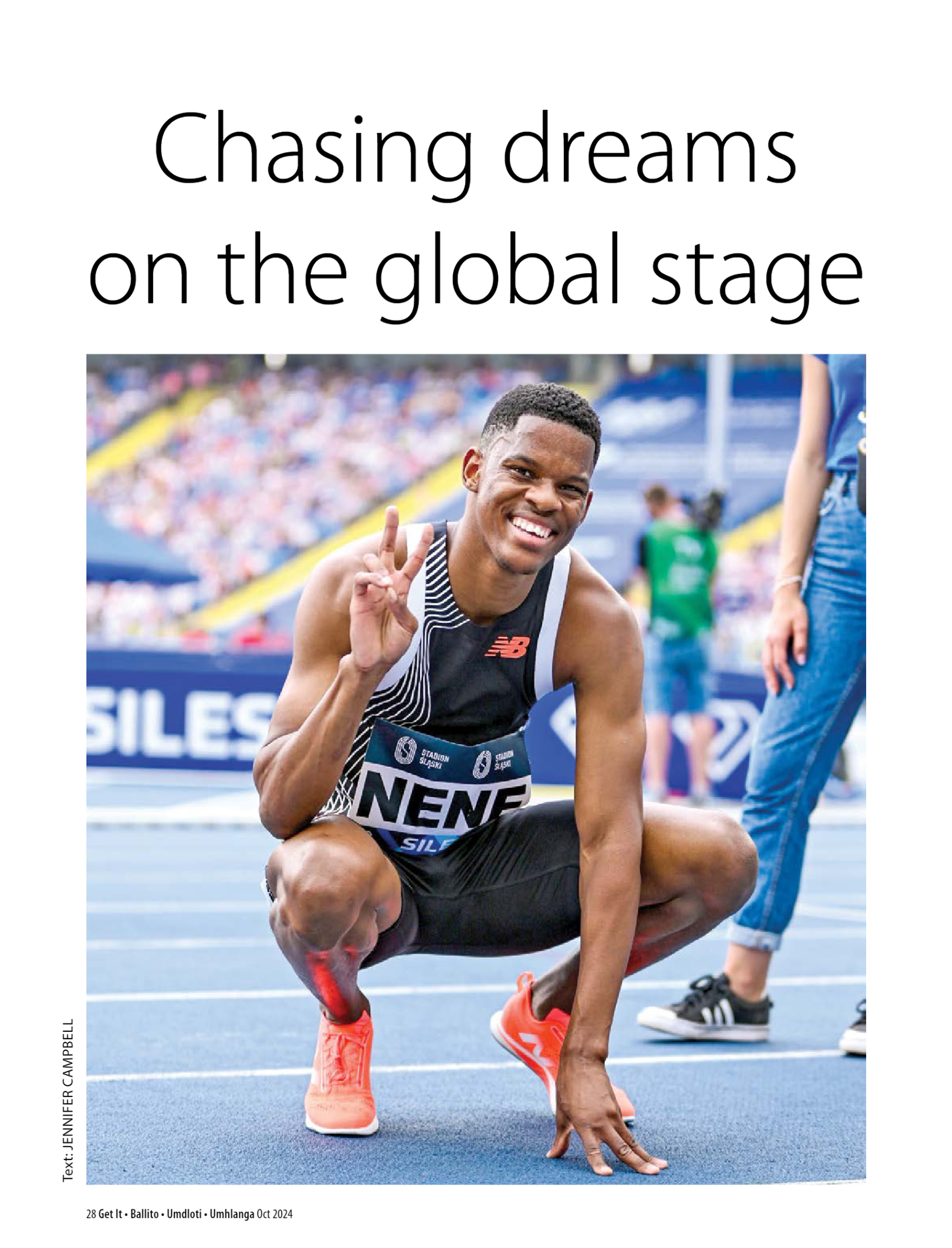 Get It Ballito Umdloti Umhlanga October 2024 page 30