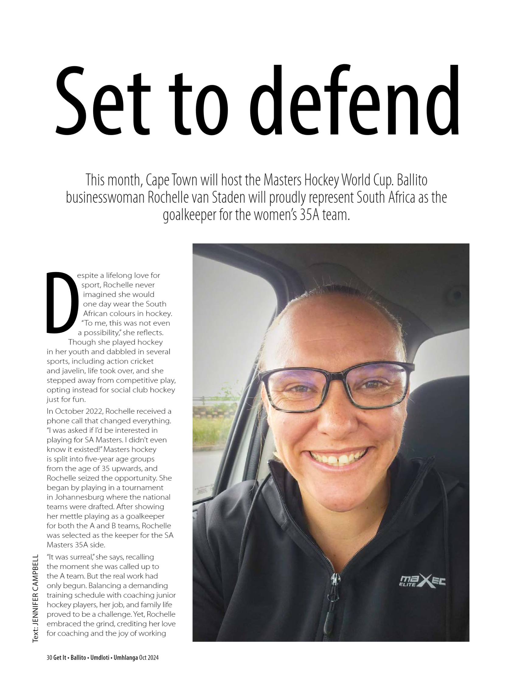 Get It Ballito Umdloti Umhlanga October 2024 page 32