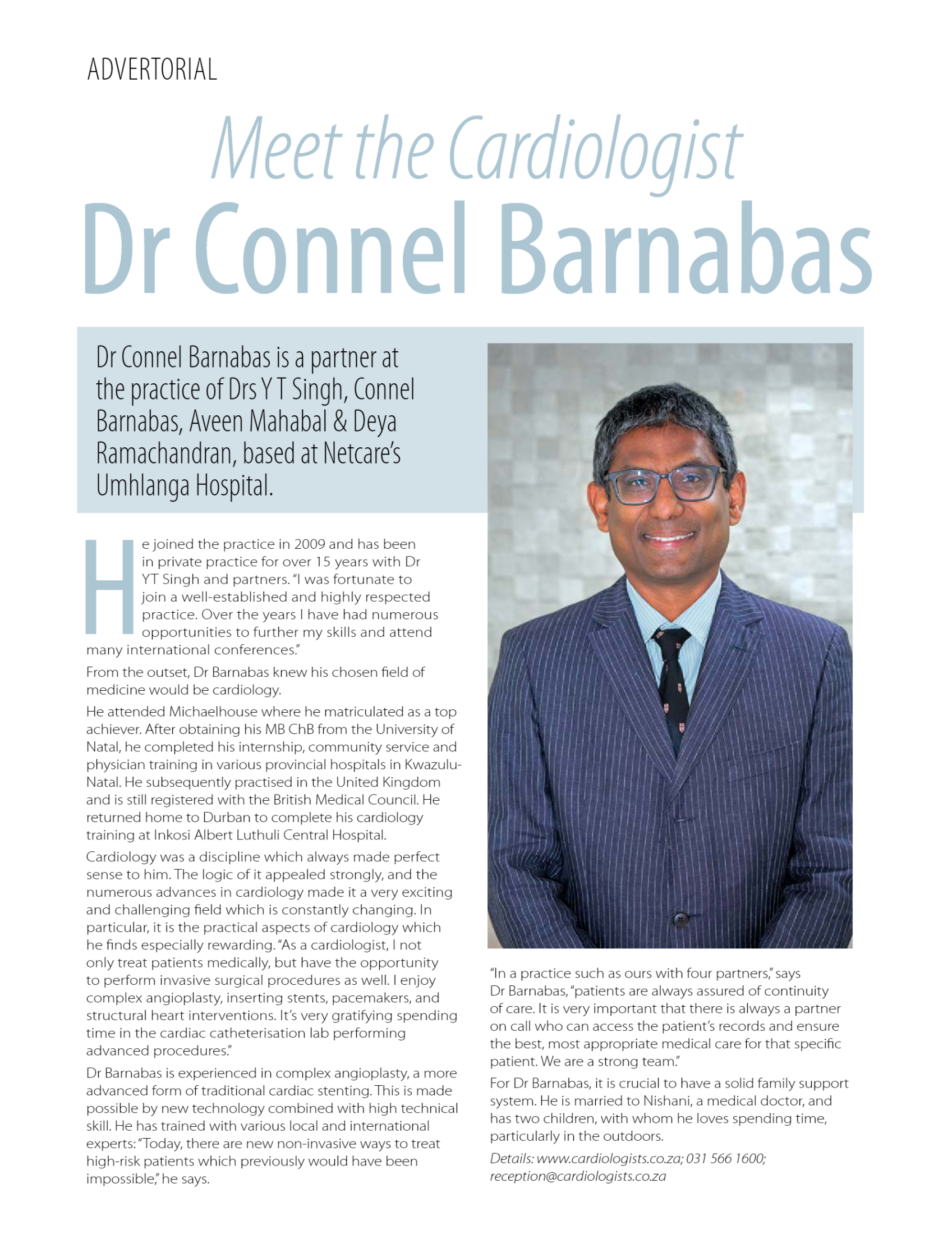 Get It Ballito Umdloti Umhlanga October 2024 page 34