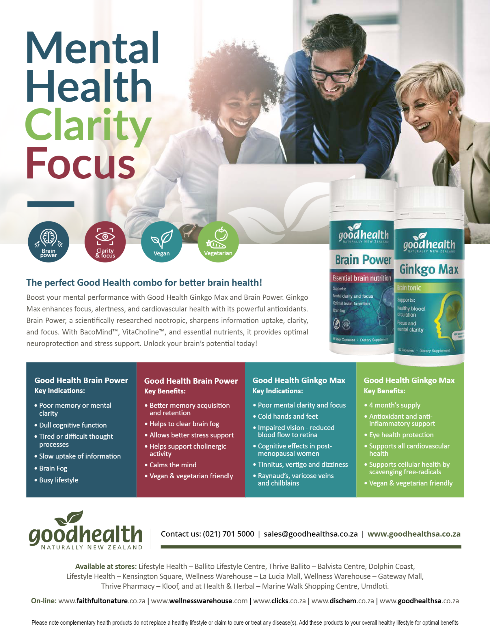 Get It Ballito Umdloti Umhlanga October 2024 page 35