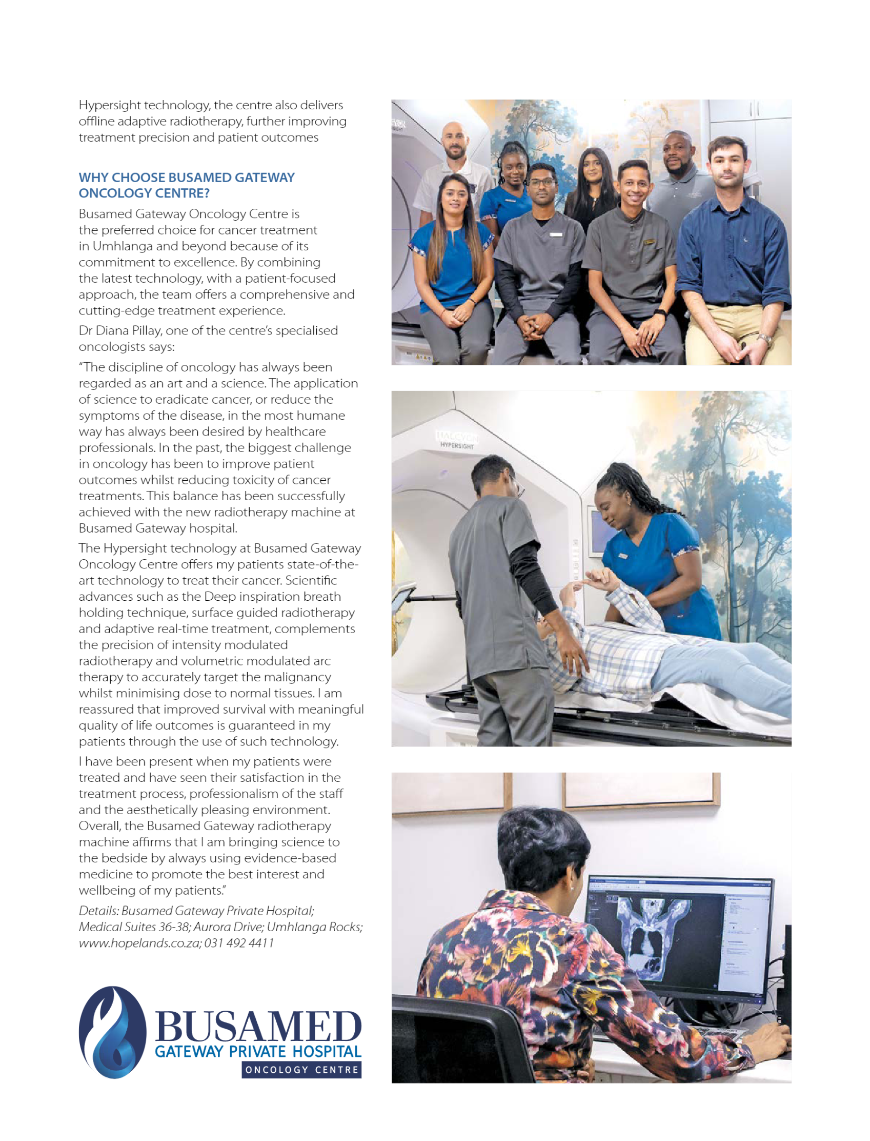 Get It Ballito Umdloti Umhlanga October 2024 page 37