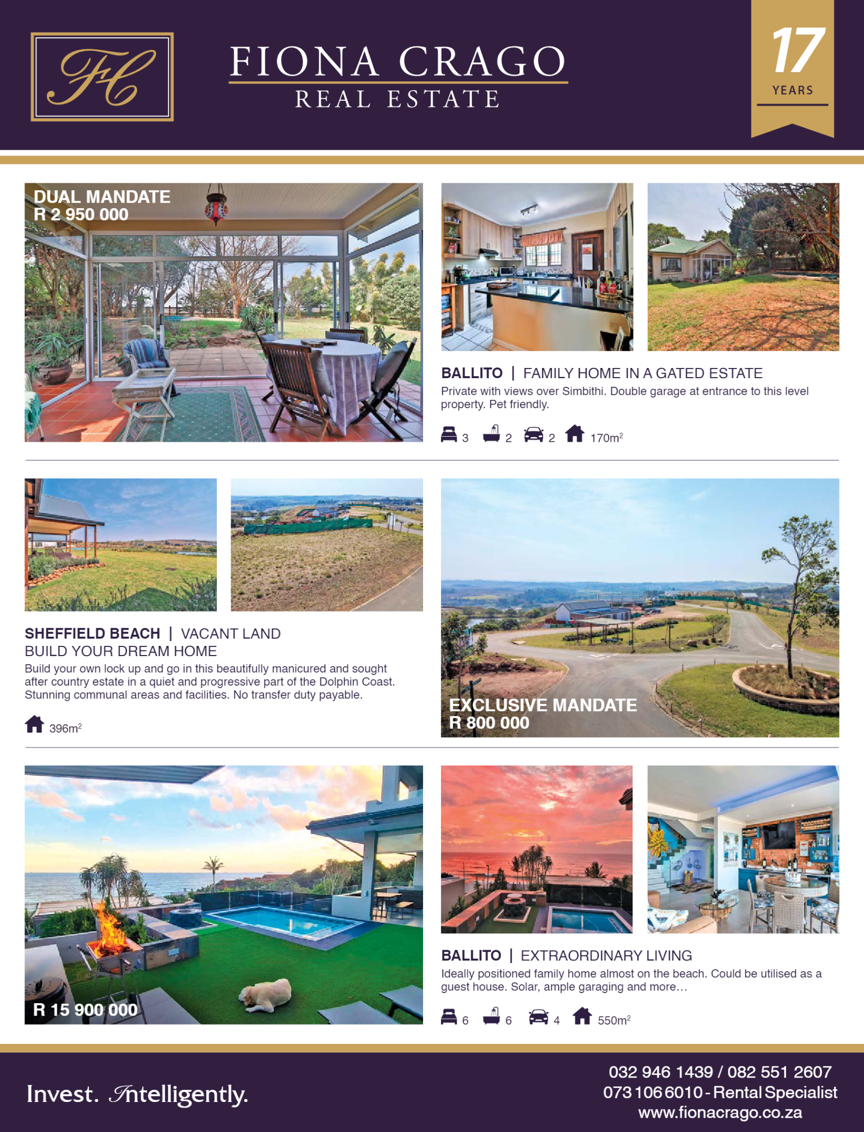 Get It Ballito Umdloti Umhlanga October 2024 page 4