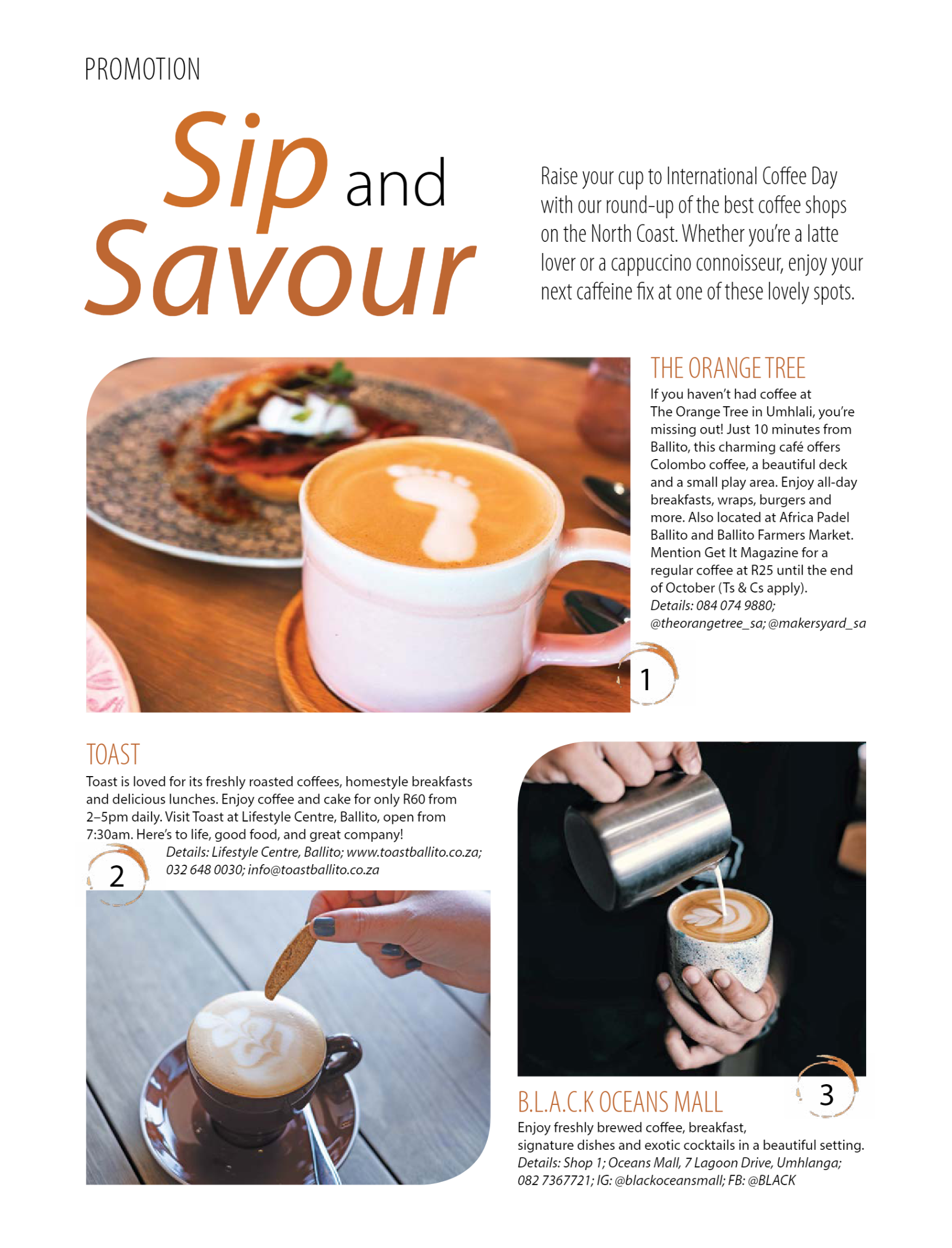 Get It Ballito Umdloti Umhlanga October 2024 page 46