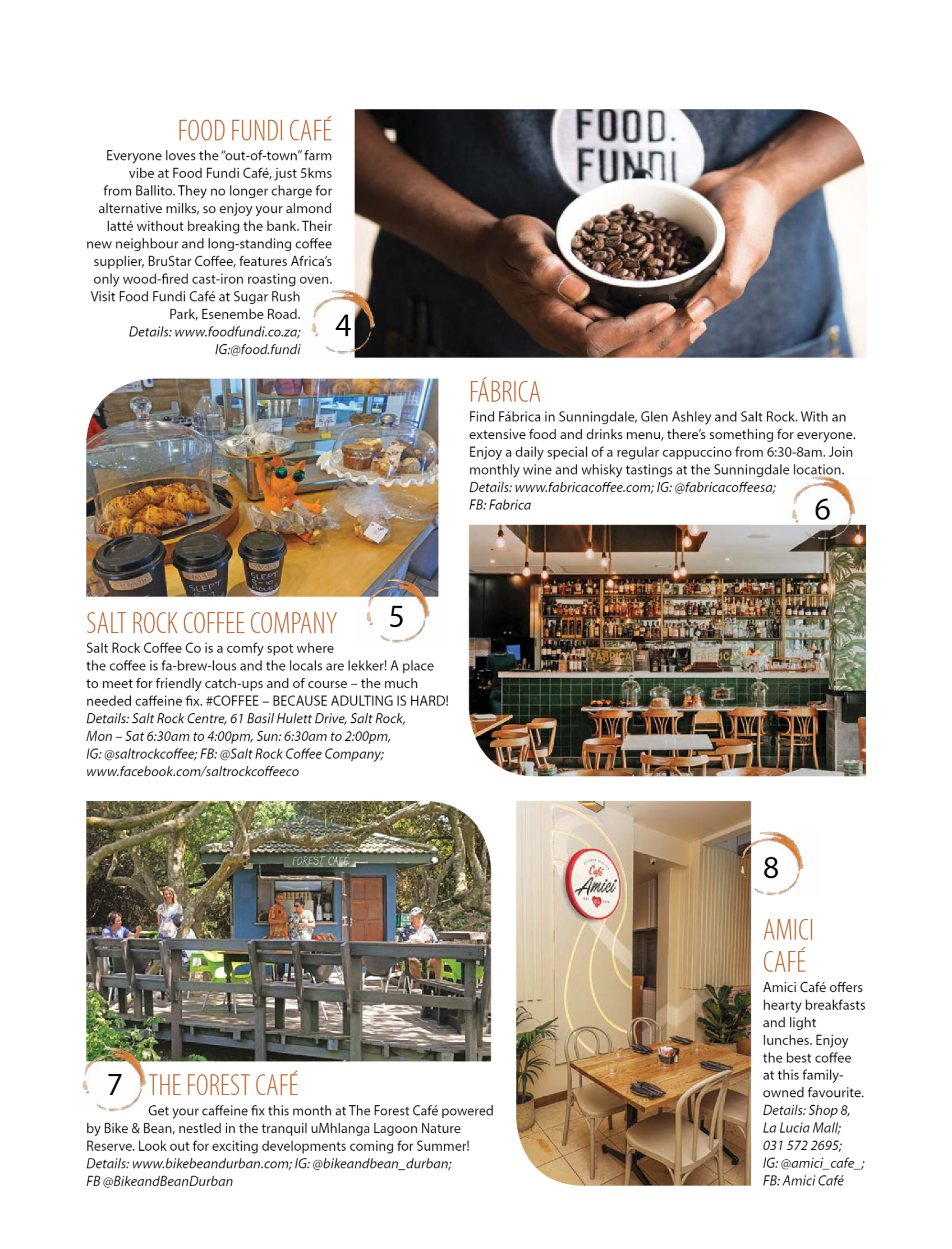 Get It Ballito Umdloti Umhlanga October 2024 page 47