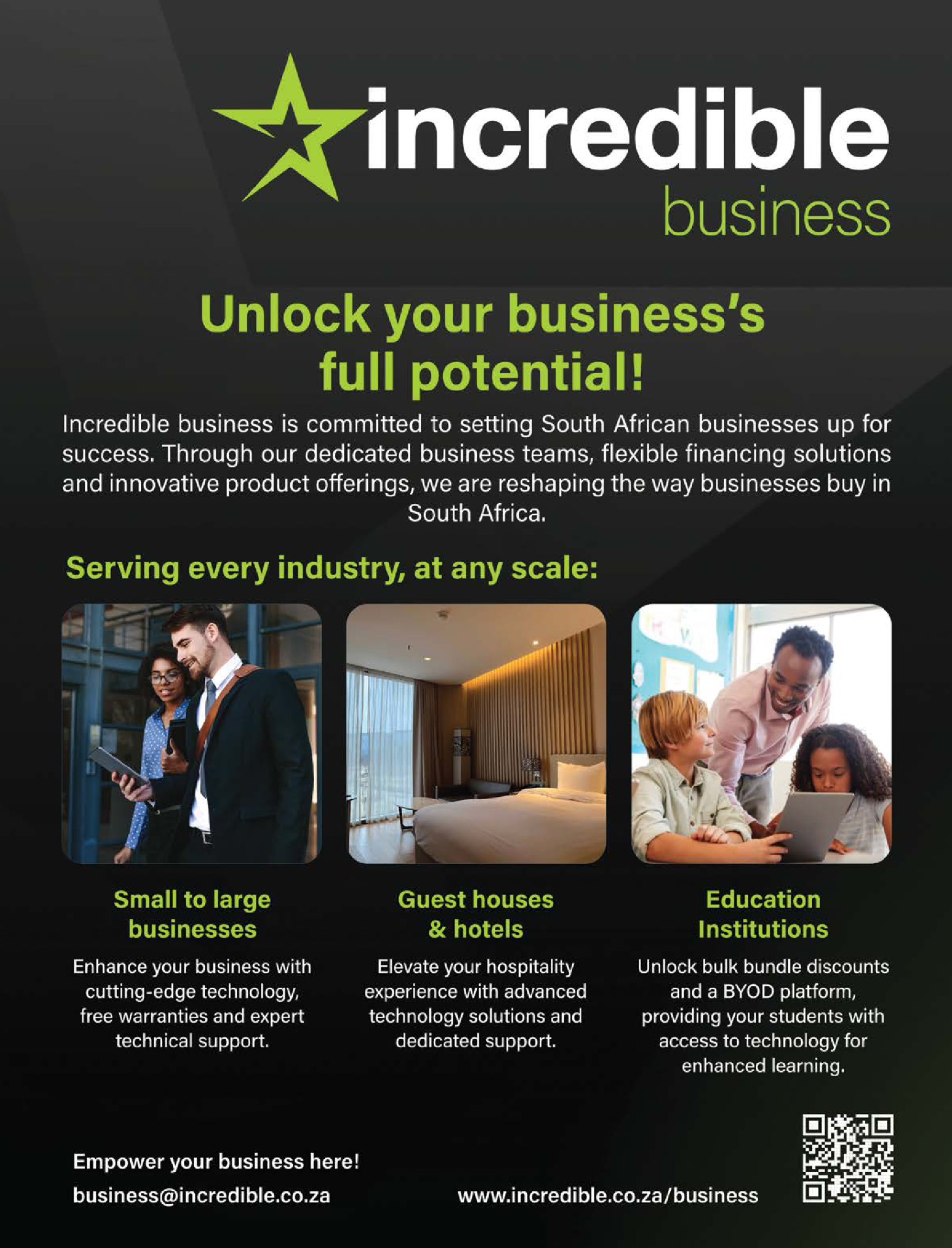 Get It Ballito Umdloti Umhlanga October 2024 page 48