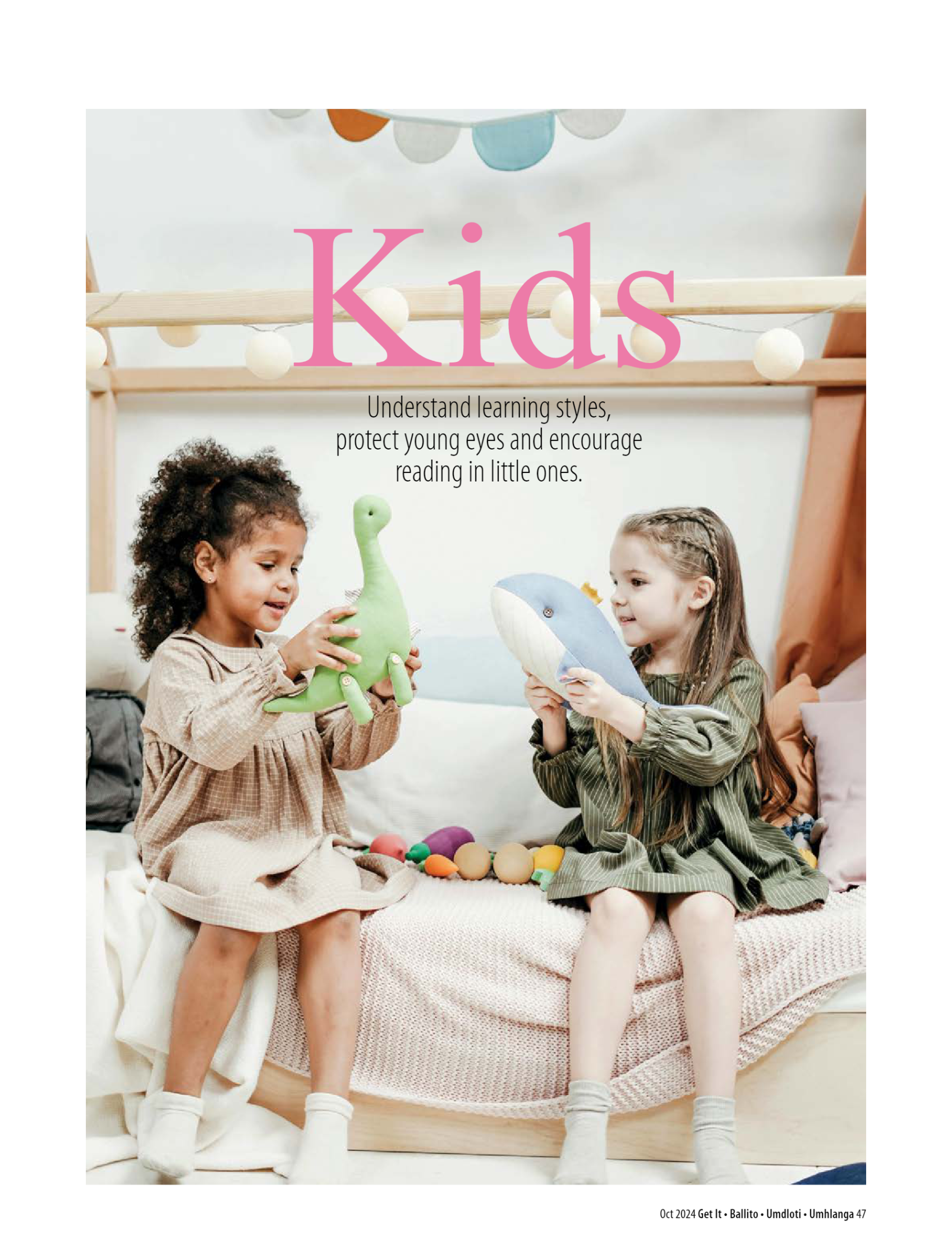 Get It Ballito Umdloti Umhlanga October 2024 page 49