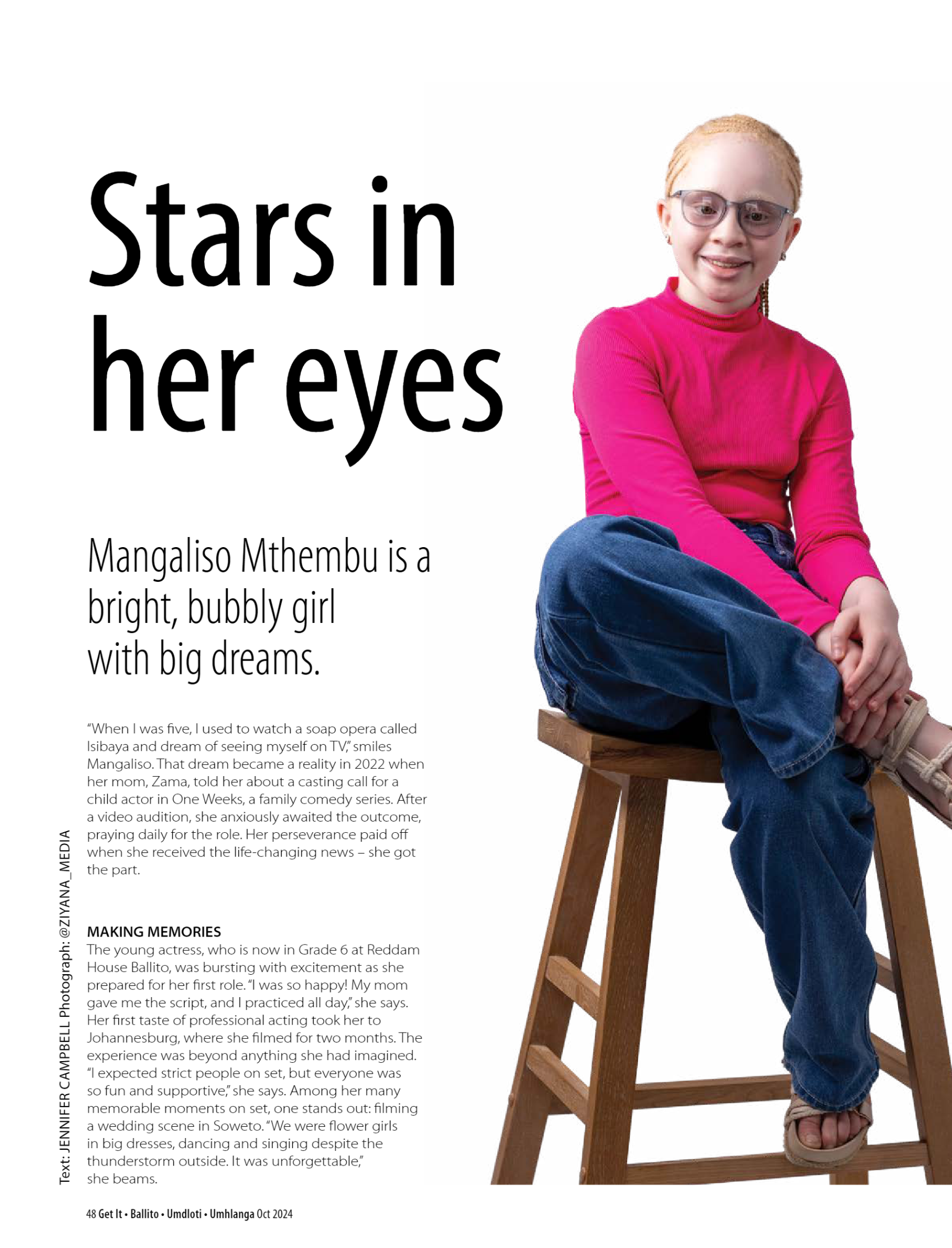 Get It Ballito Umdloti Umhlanga October 2024 page 50