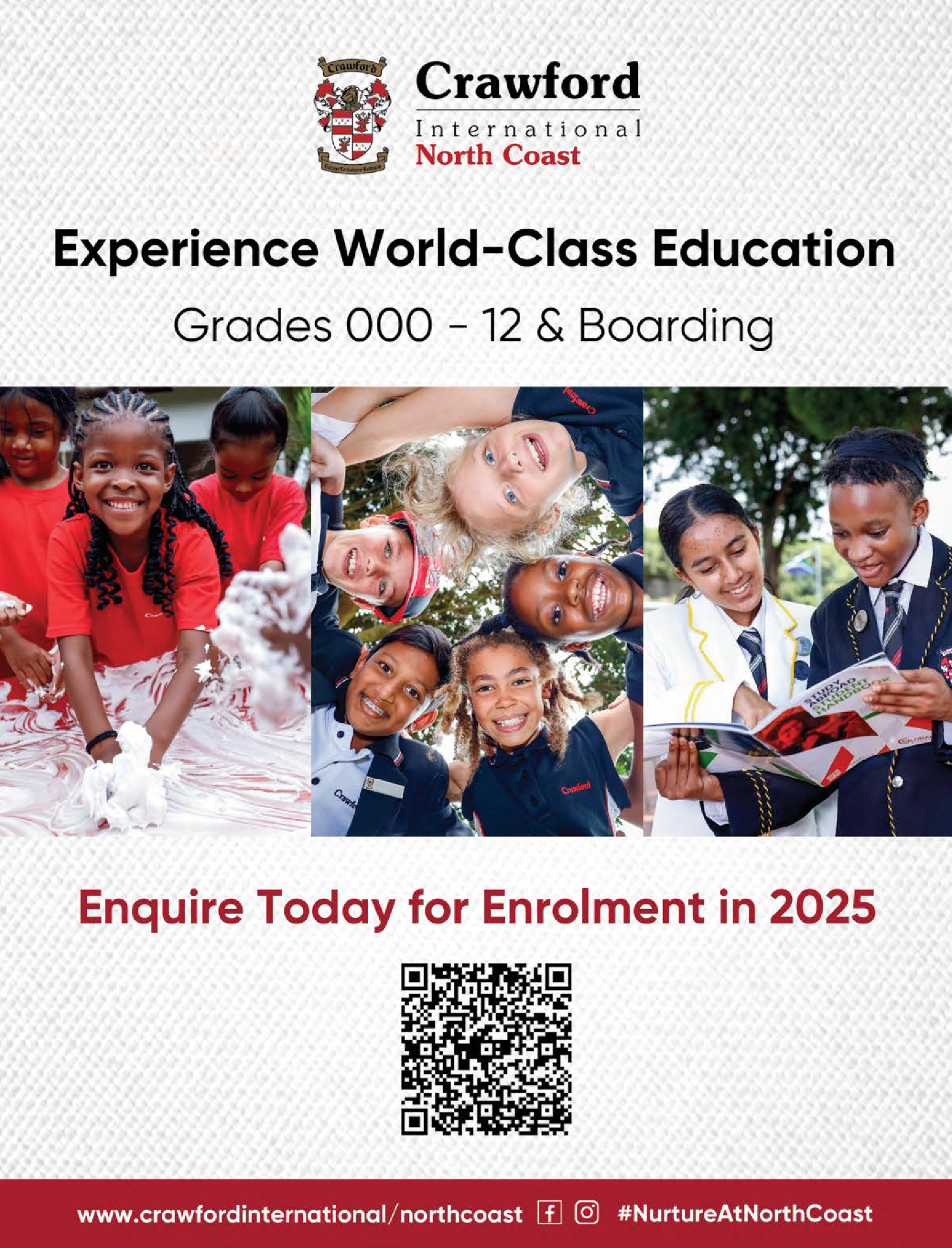 Get It Ballito Umdloti Umhlanga October 2024 page 53