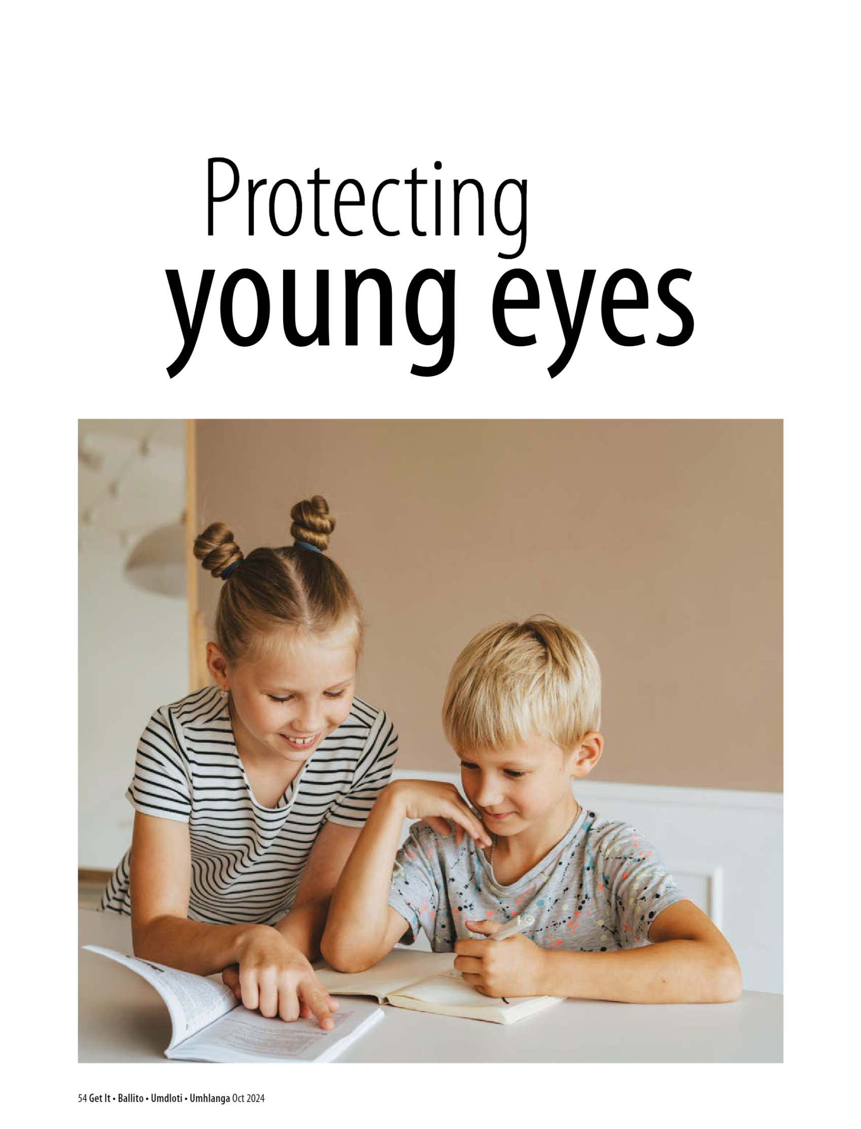 Get It Ballito Umdloti Umhlanga October 2024 page 56