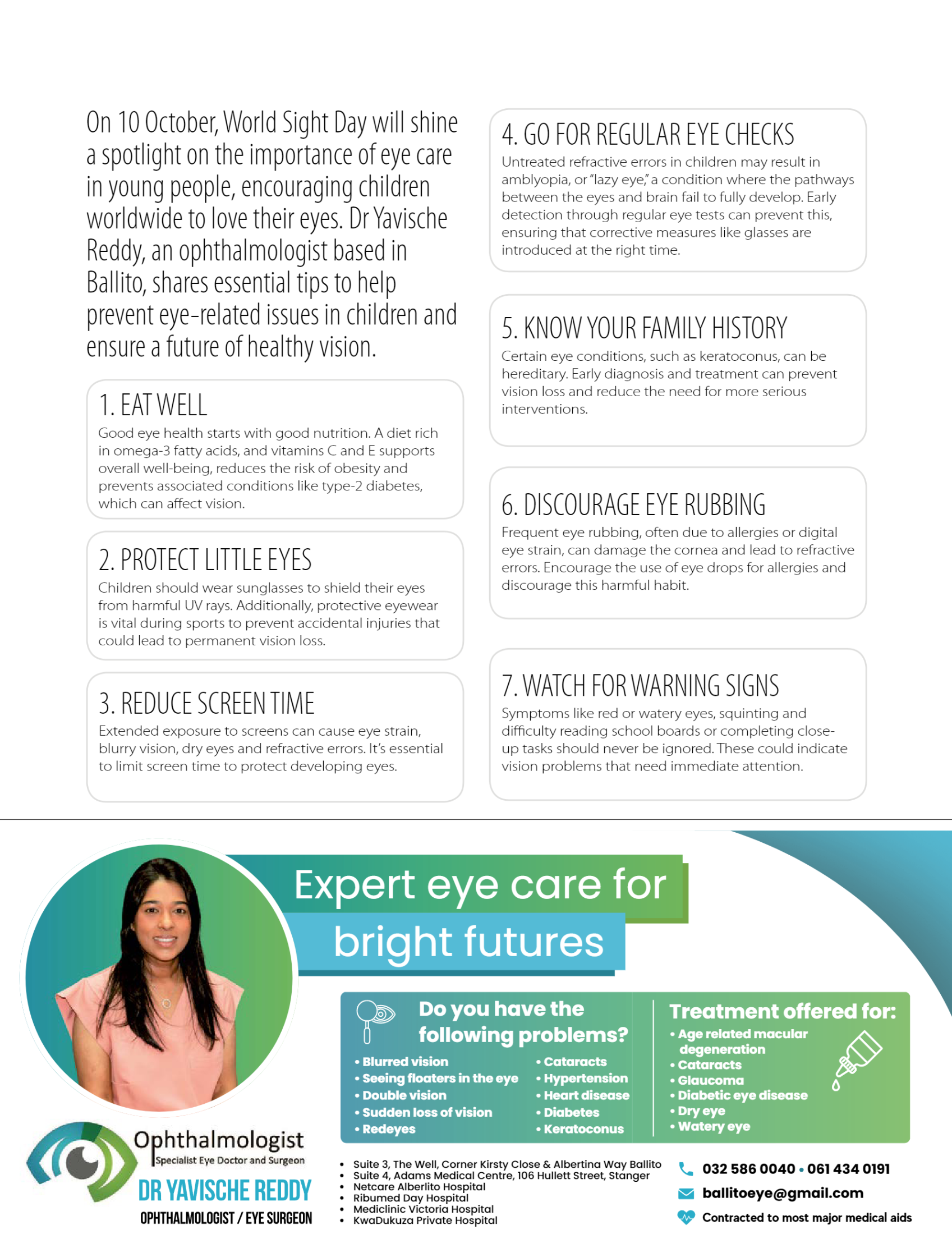 Get It Ballito Umdloti Umhlanga October 2024 page 57