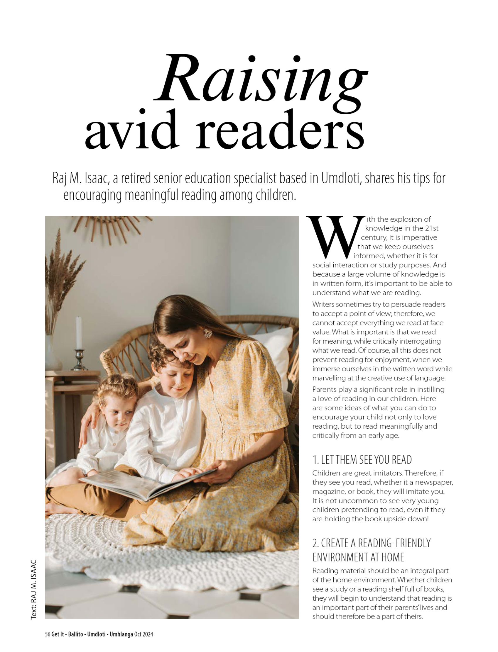 Get It Ballito Umdloti Umhlanga October 2024 page 58