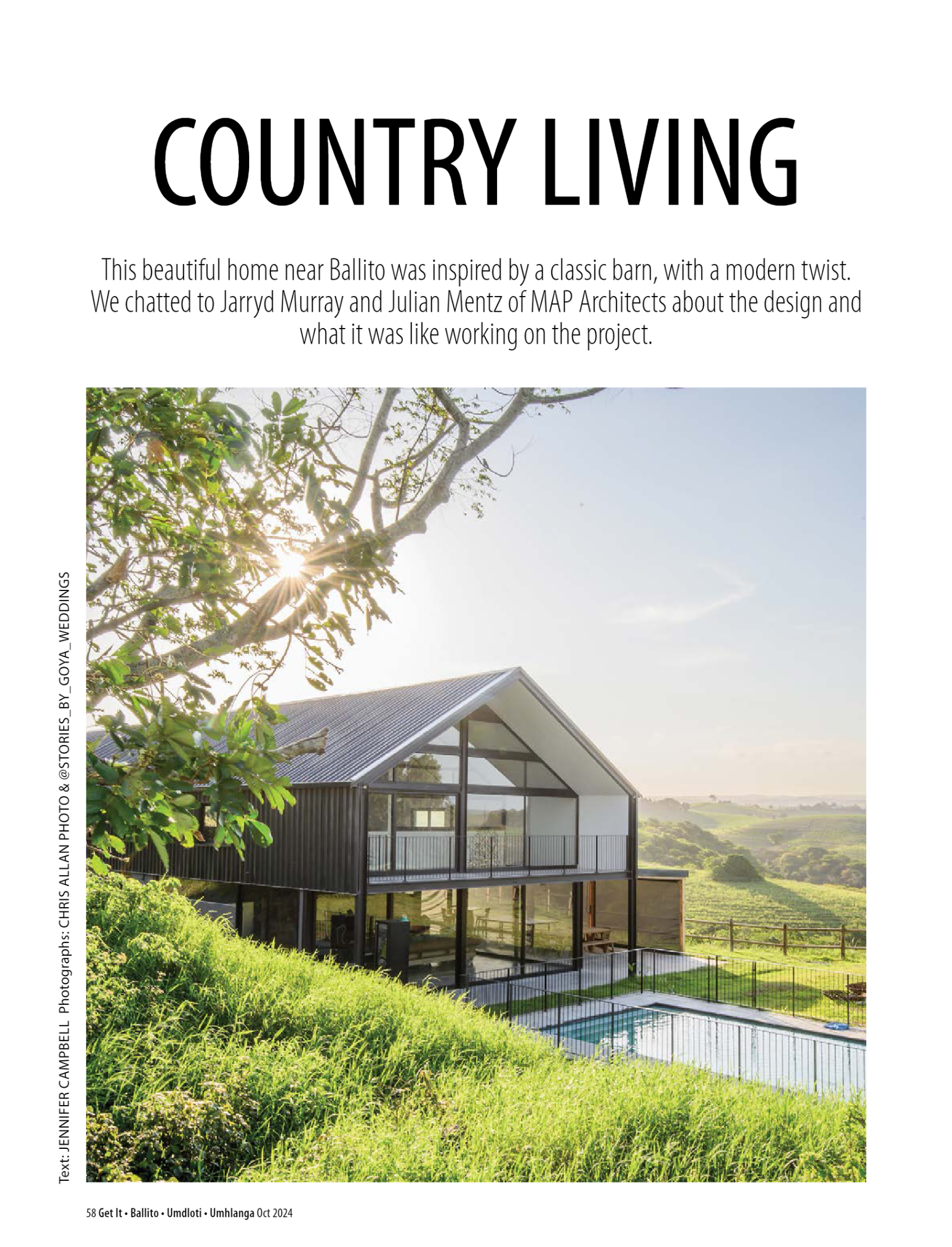 Get It Ballito Umdloti Umhlanga October 2024 page 60