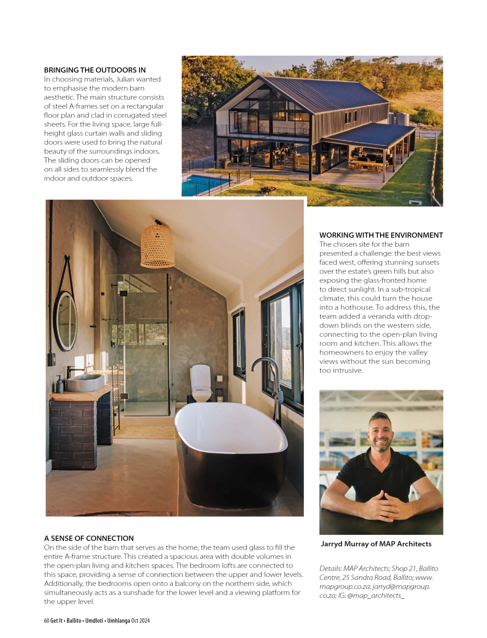 Get It Ballito Umdloti Umhlanga October 2024 page 62