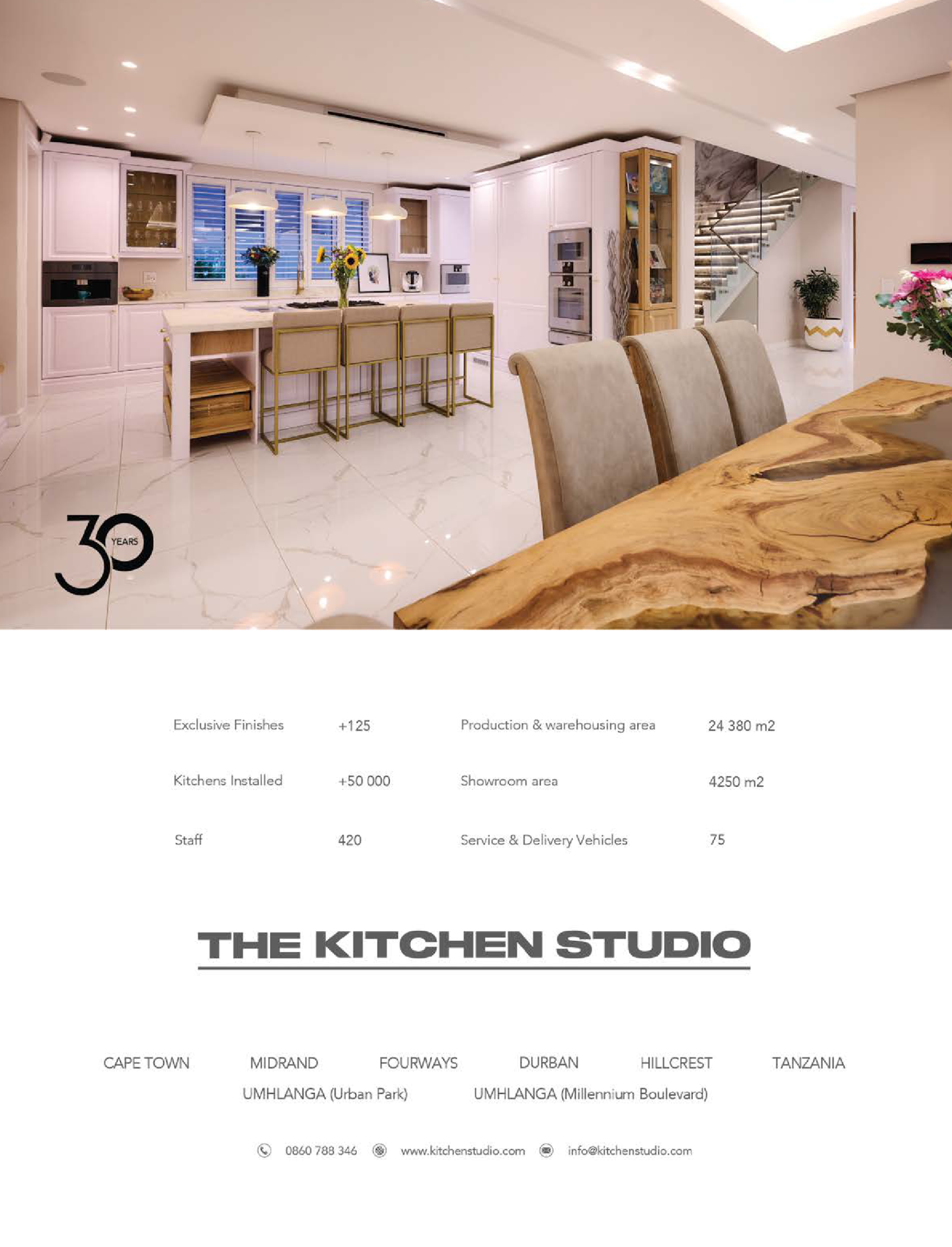 Get It Ballito Umdloti Umhlanga October 2024 page 63