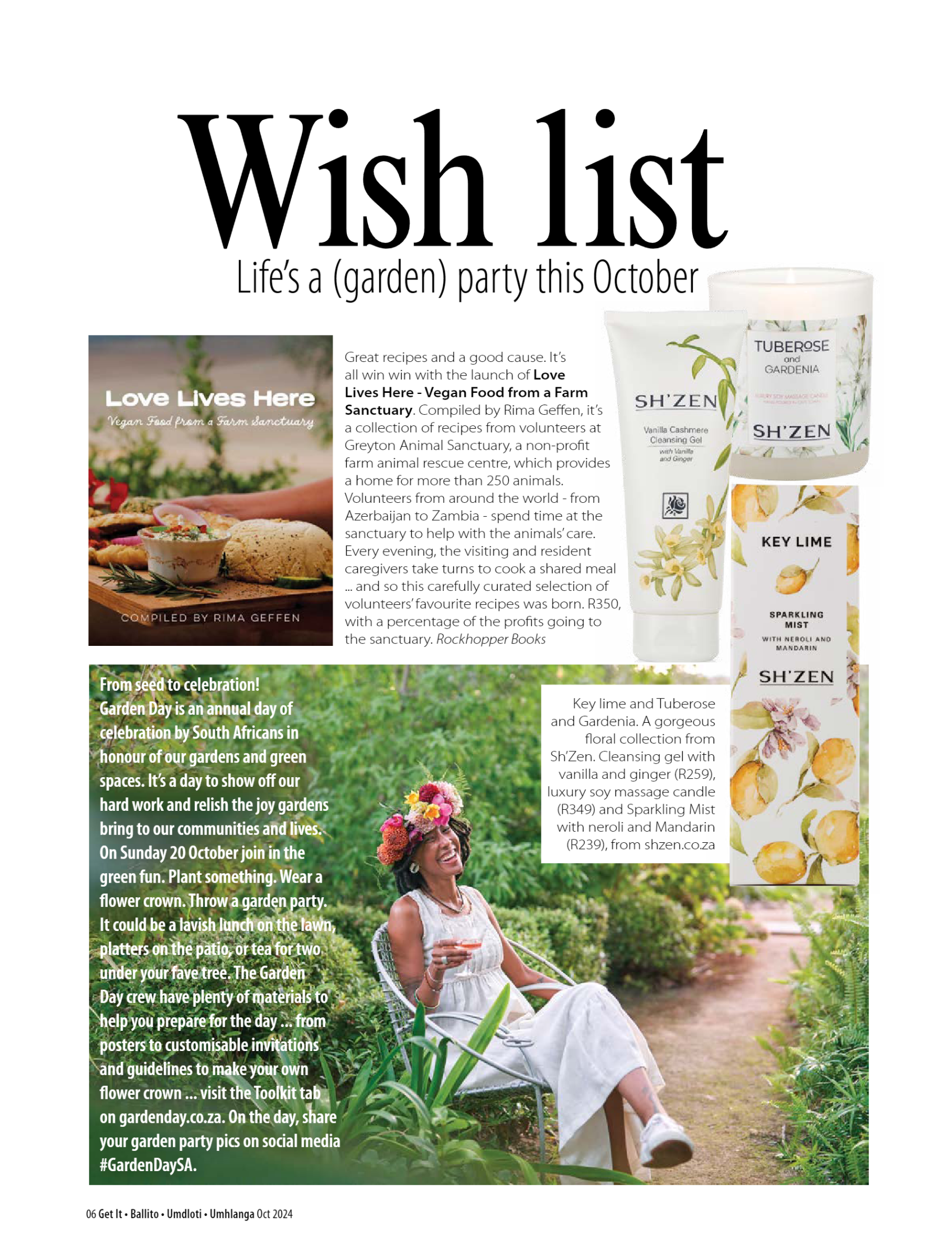 Get It Ballito Umdloti Umhlanga October 2024 page 8