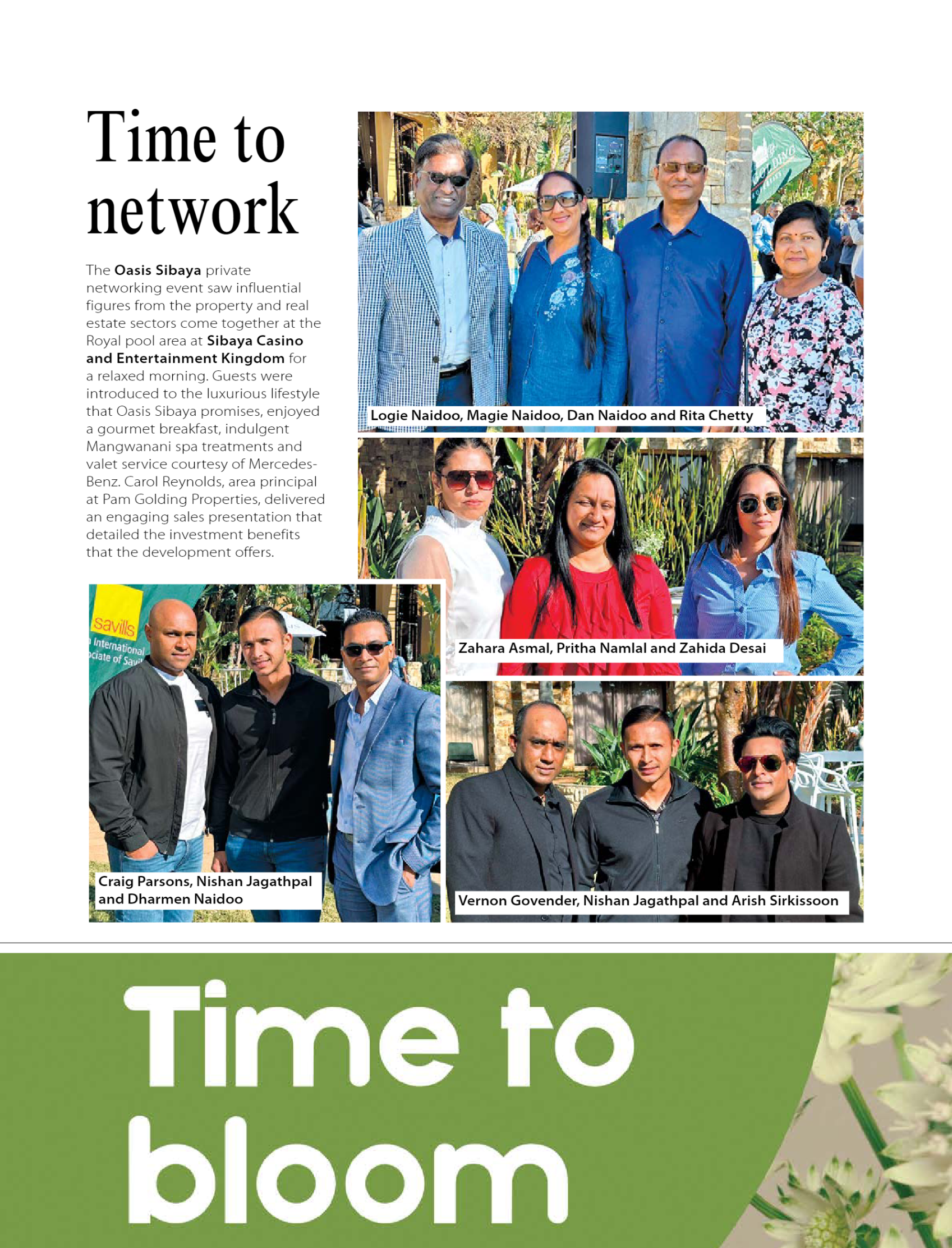 Get It Ballito Umdloti Umhlanga September 2024 page 10