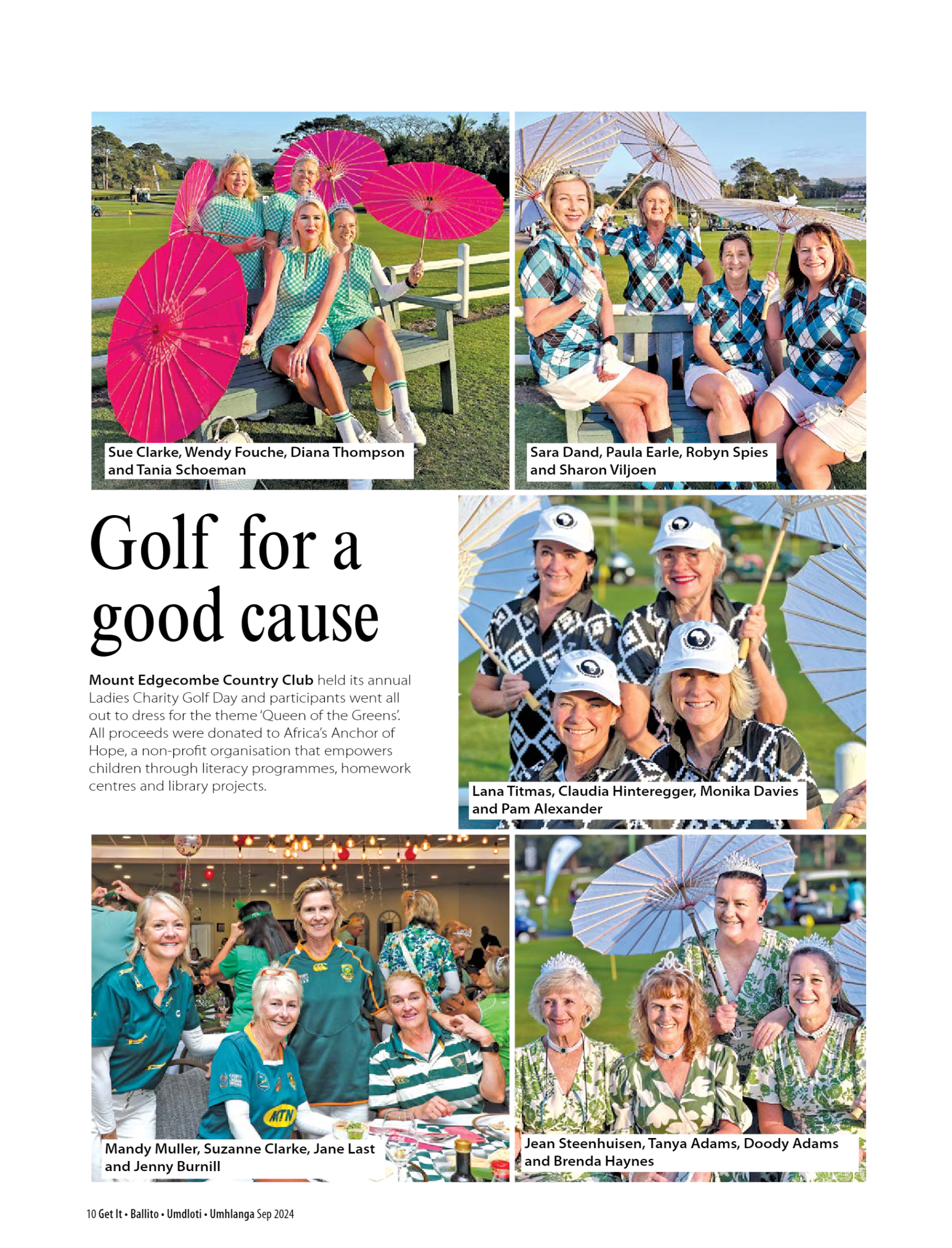 Get It Ballito Umdloti Umhlanga September 2024 page 12
