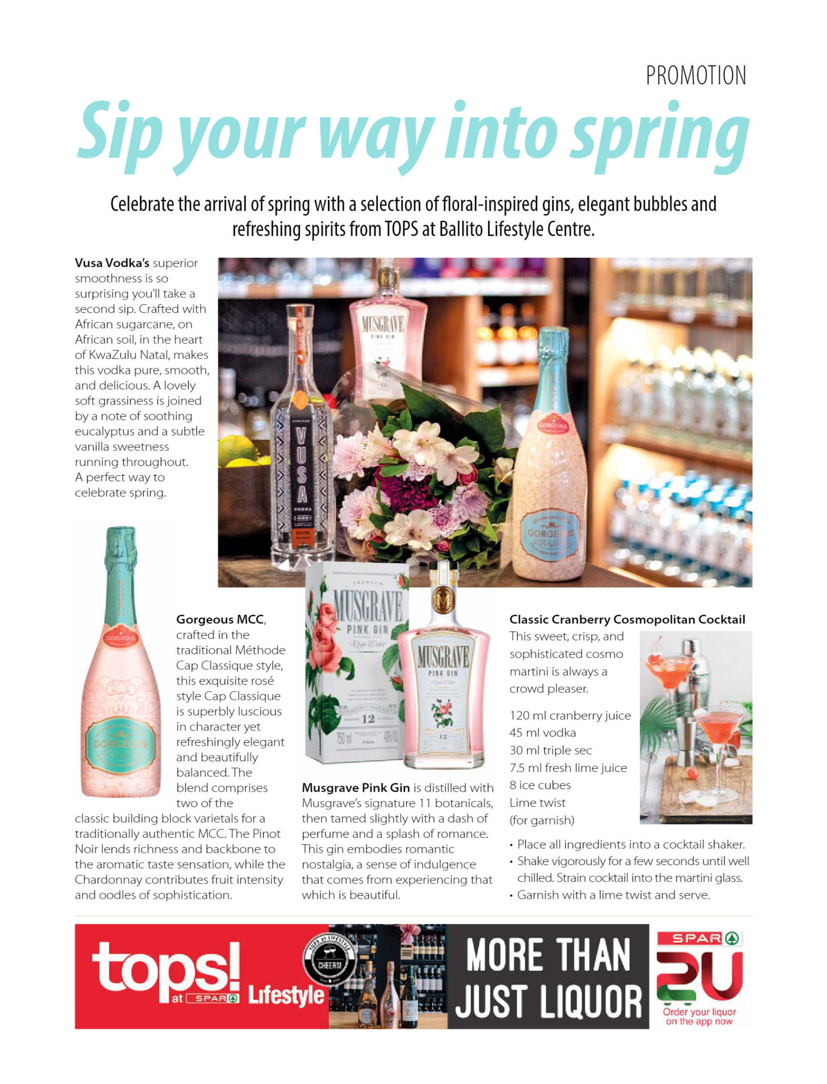 Get It Ballito Umdloti Umhlanga September 2024 page 13