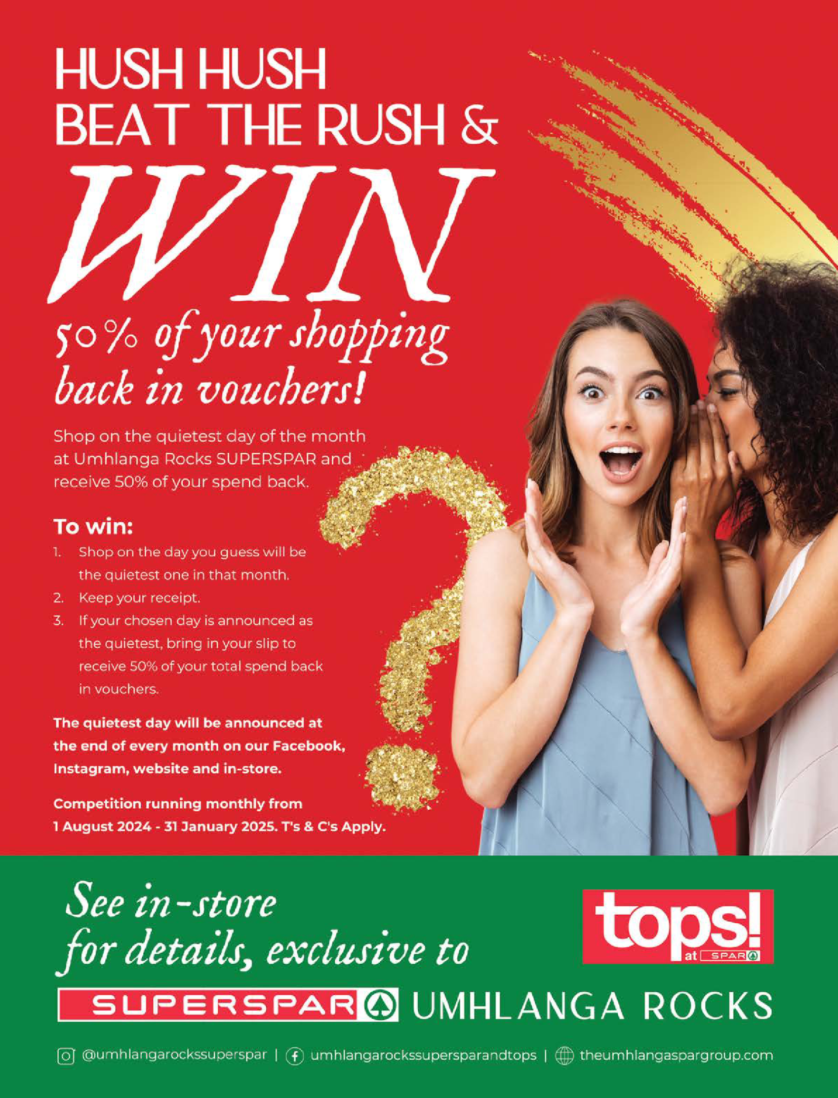 Get It Ballito Umdloti Umhlanga September 2024 page 15