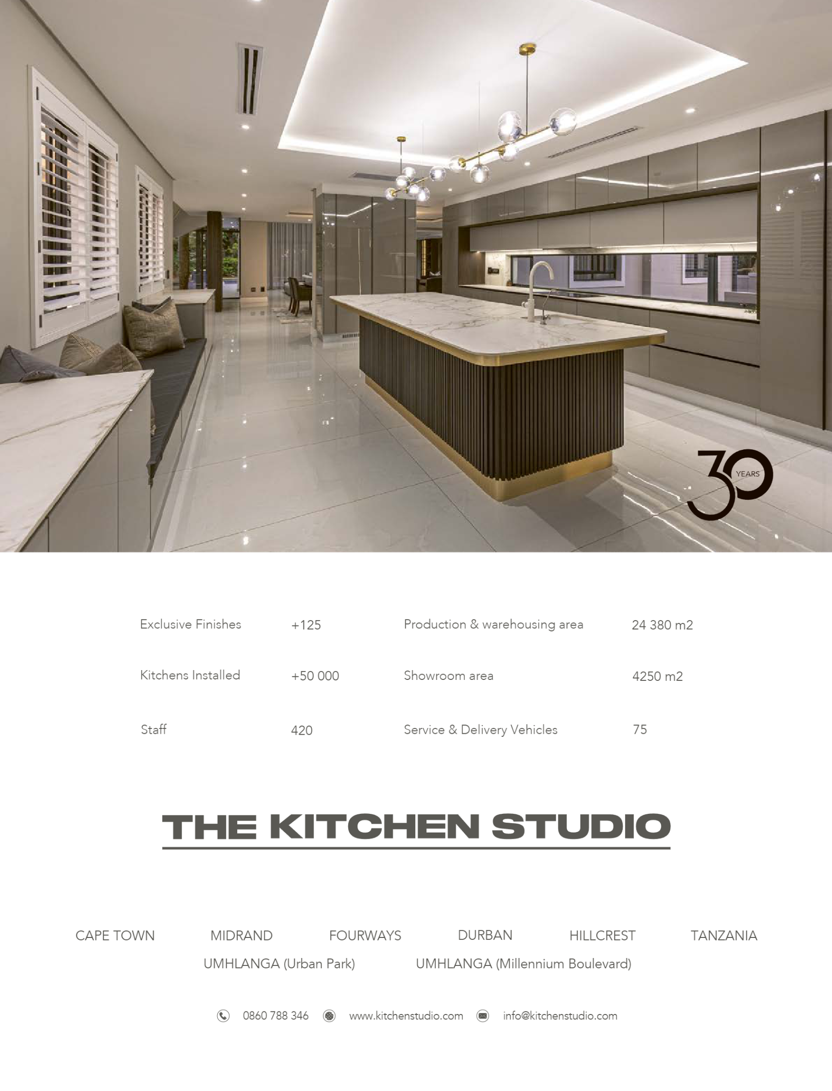 Get It Ballito Umdloti Umhlanga September 2024 page 2