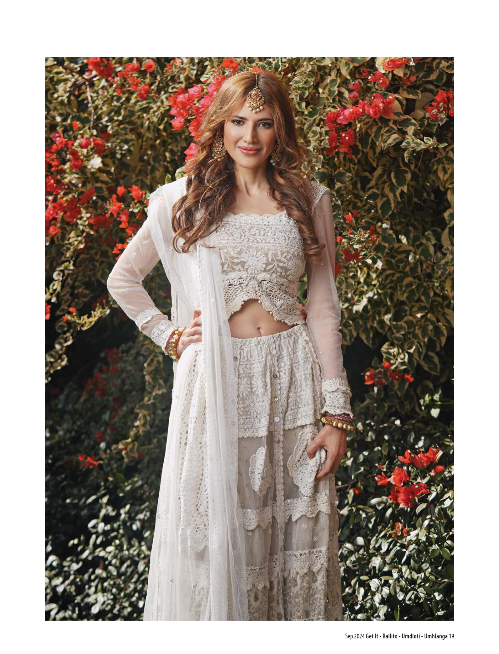 Get It Ballito Umdloti Umhlanga September 2024 page 21