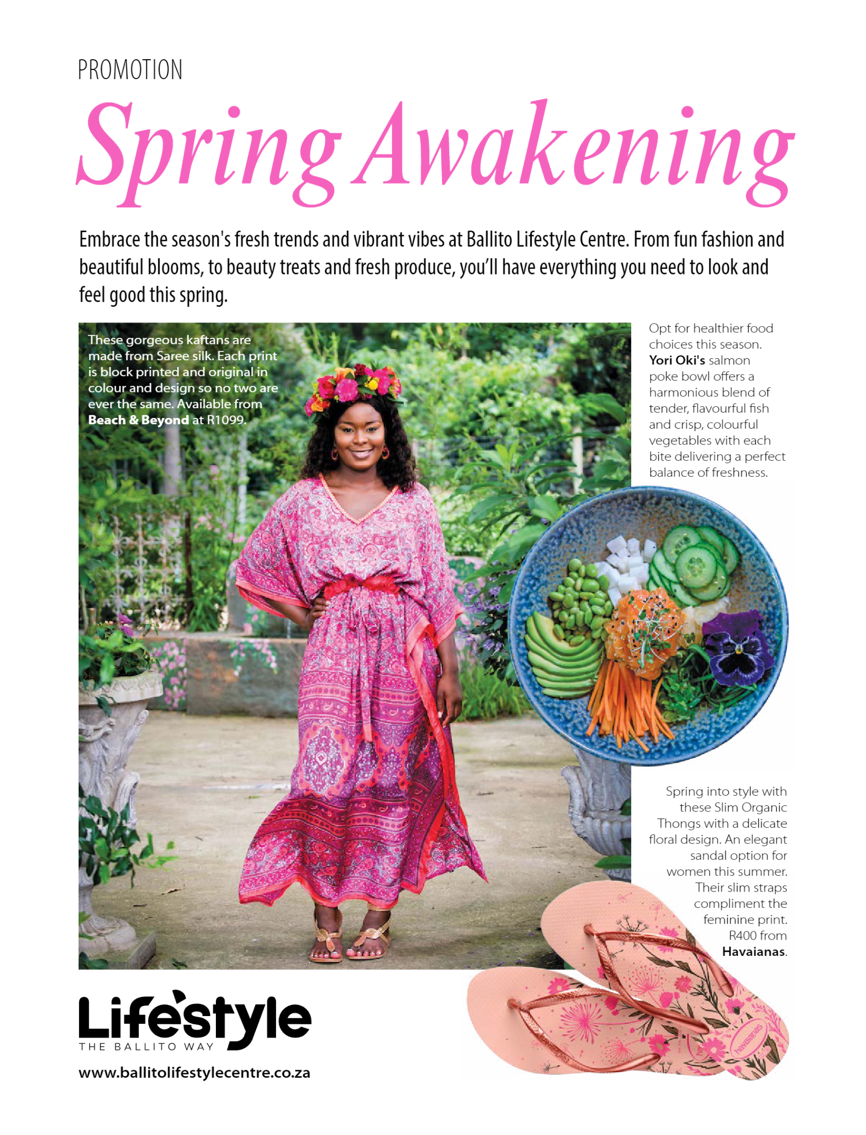 Get It Ballito Umdloti Umhlanga September 2024 page 22