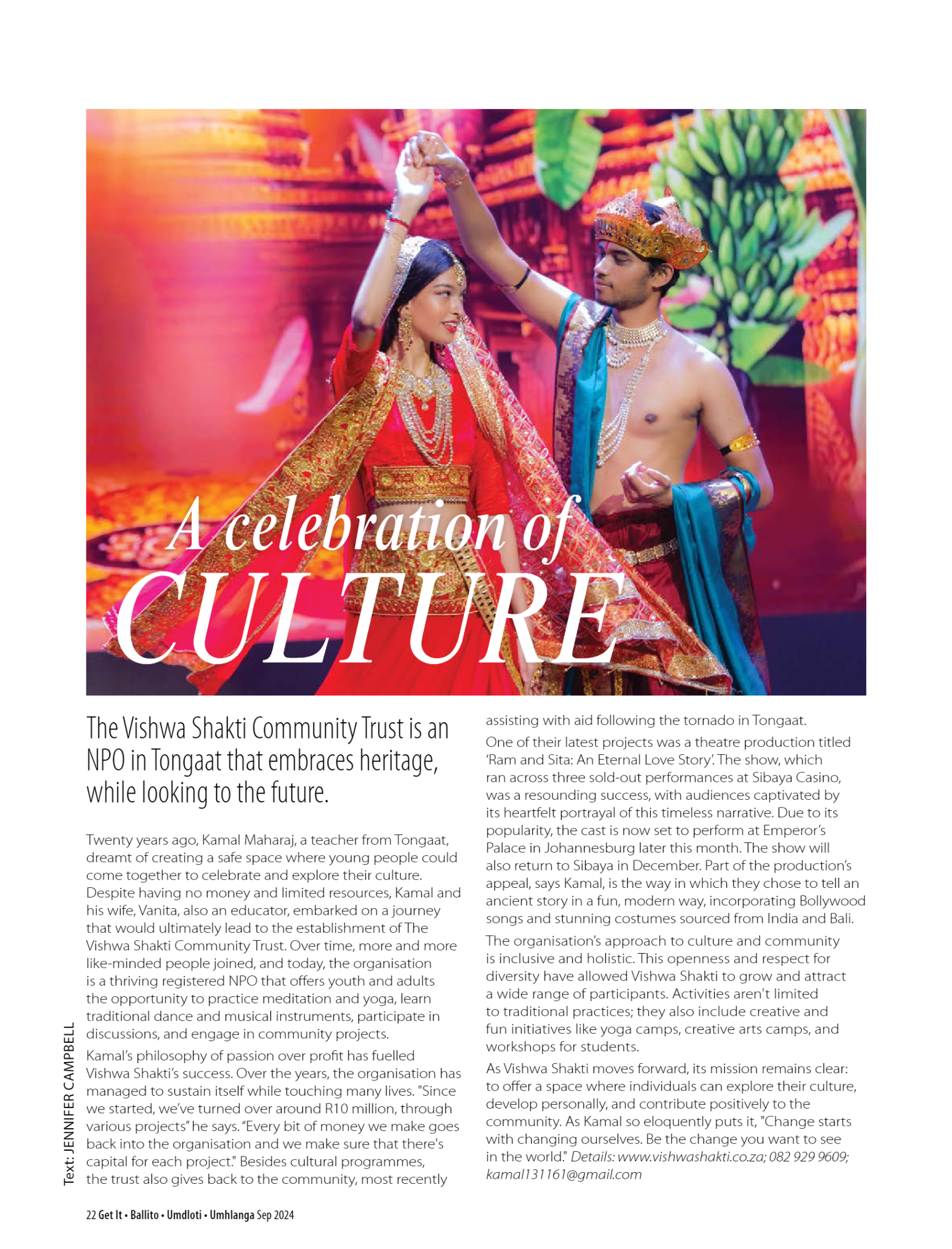 Get It Ballito Umdloti Umhlanga September 2024 page 24