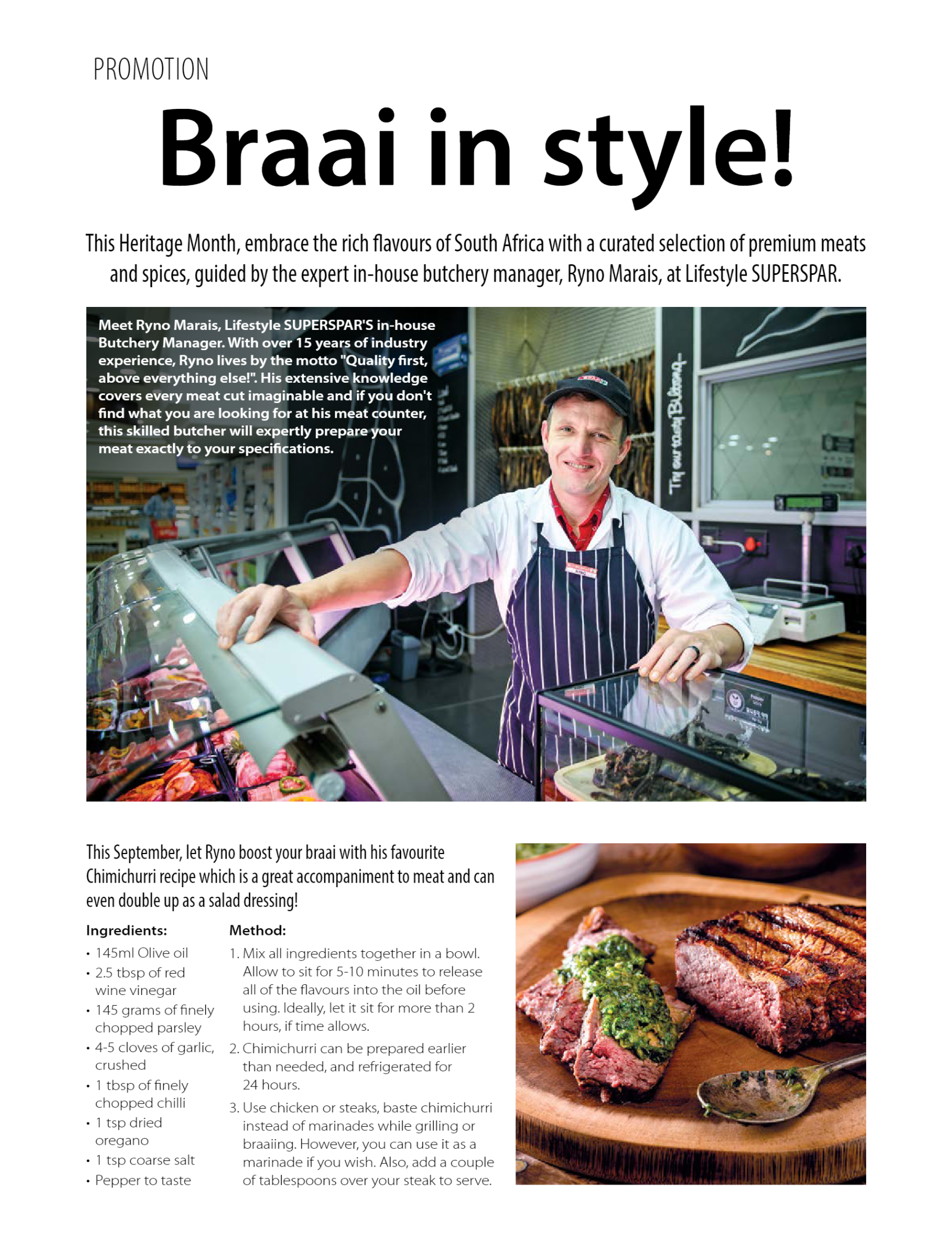 Get It Ballito Umdloti Umhlanga September 2024 page 26