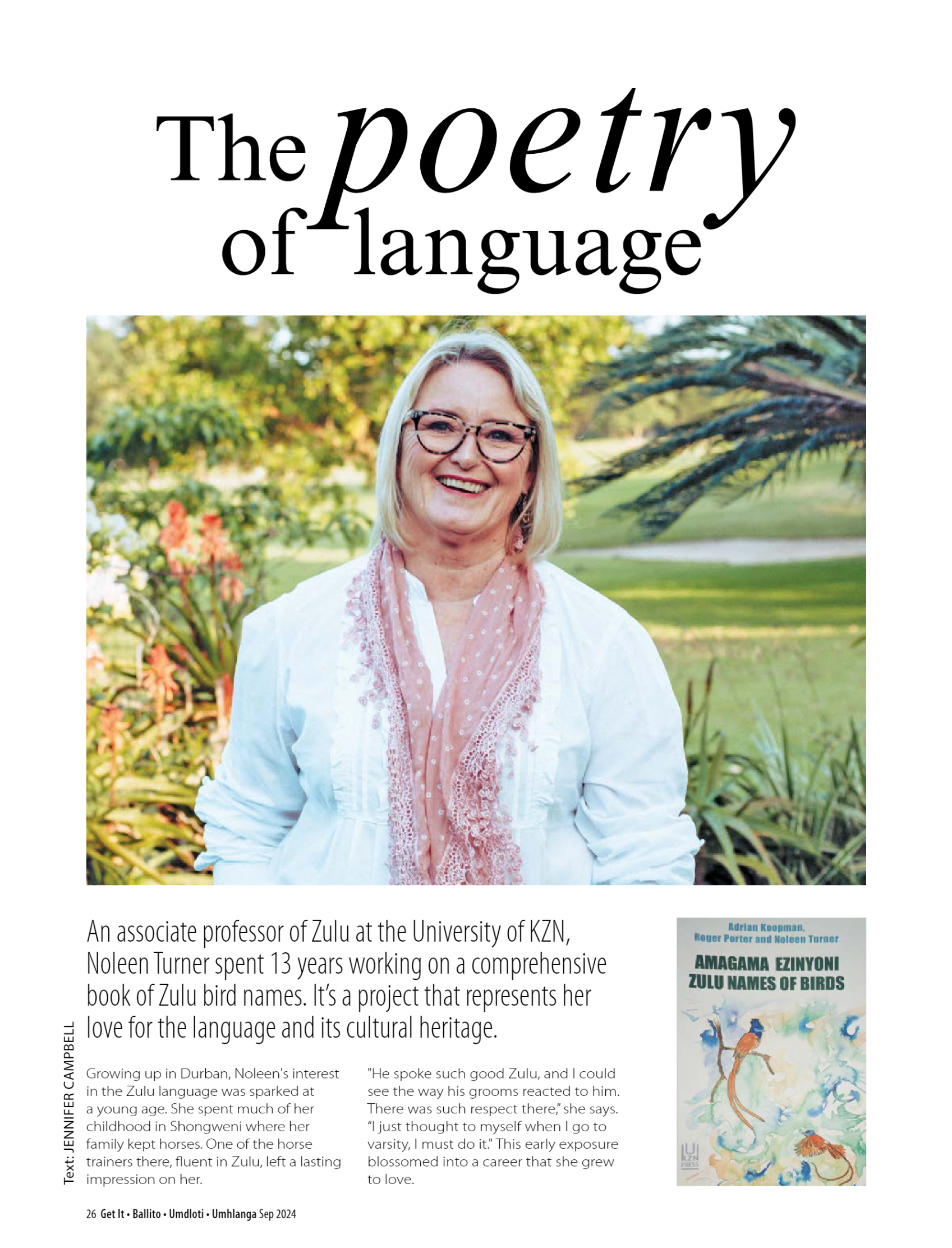 Get It Ballito Umdloti Umhlanga September 2024 page 28