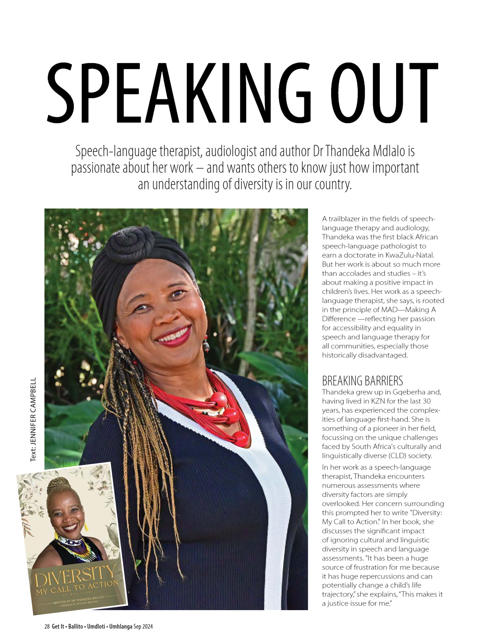 Get It Ballito Umdloti Umhlanga September 2024 page 30