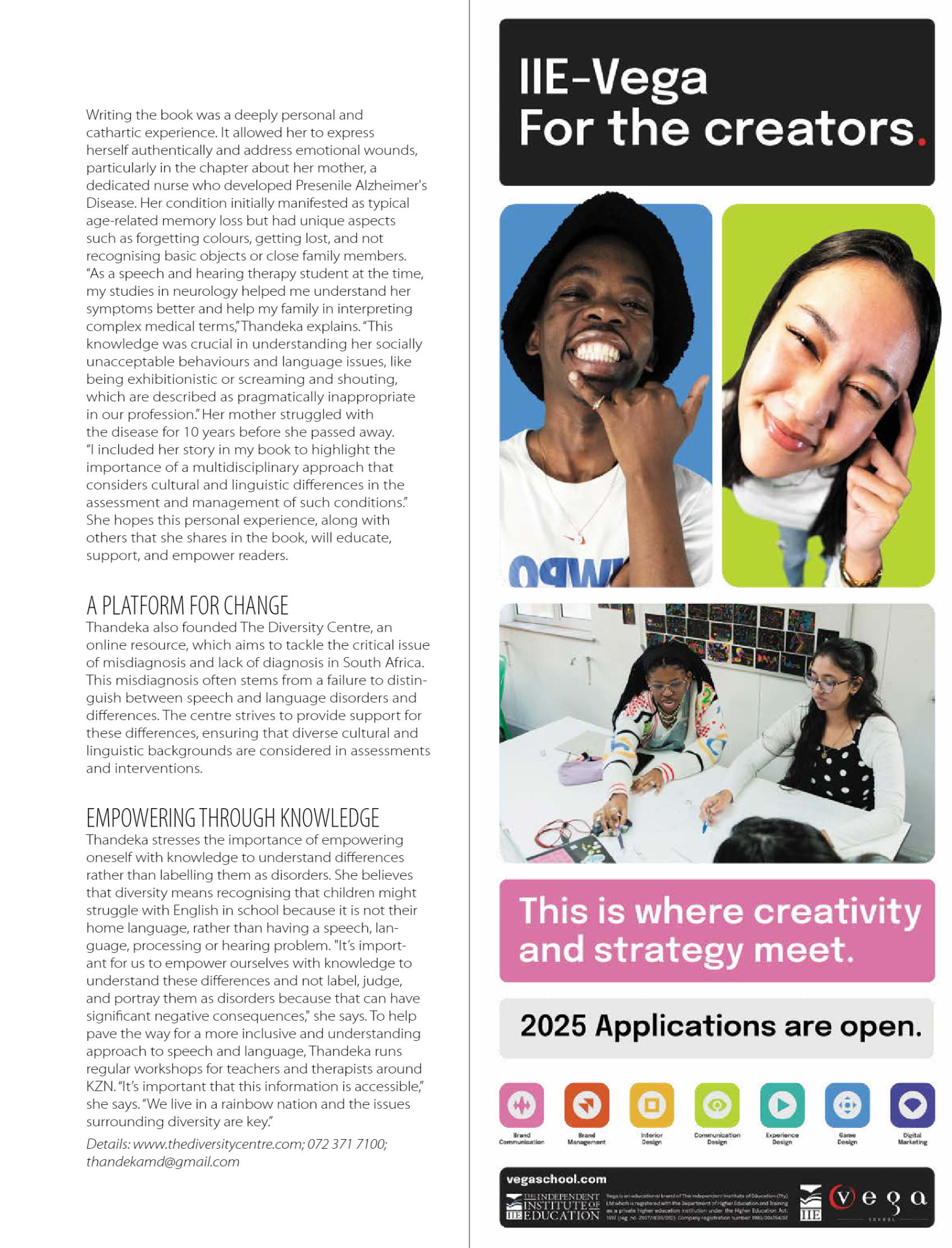 Get It Ballito Umdloti Umhlanga September 2024 page 31