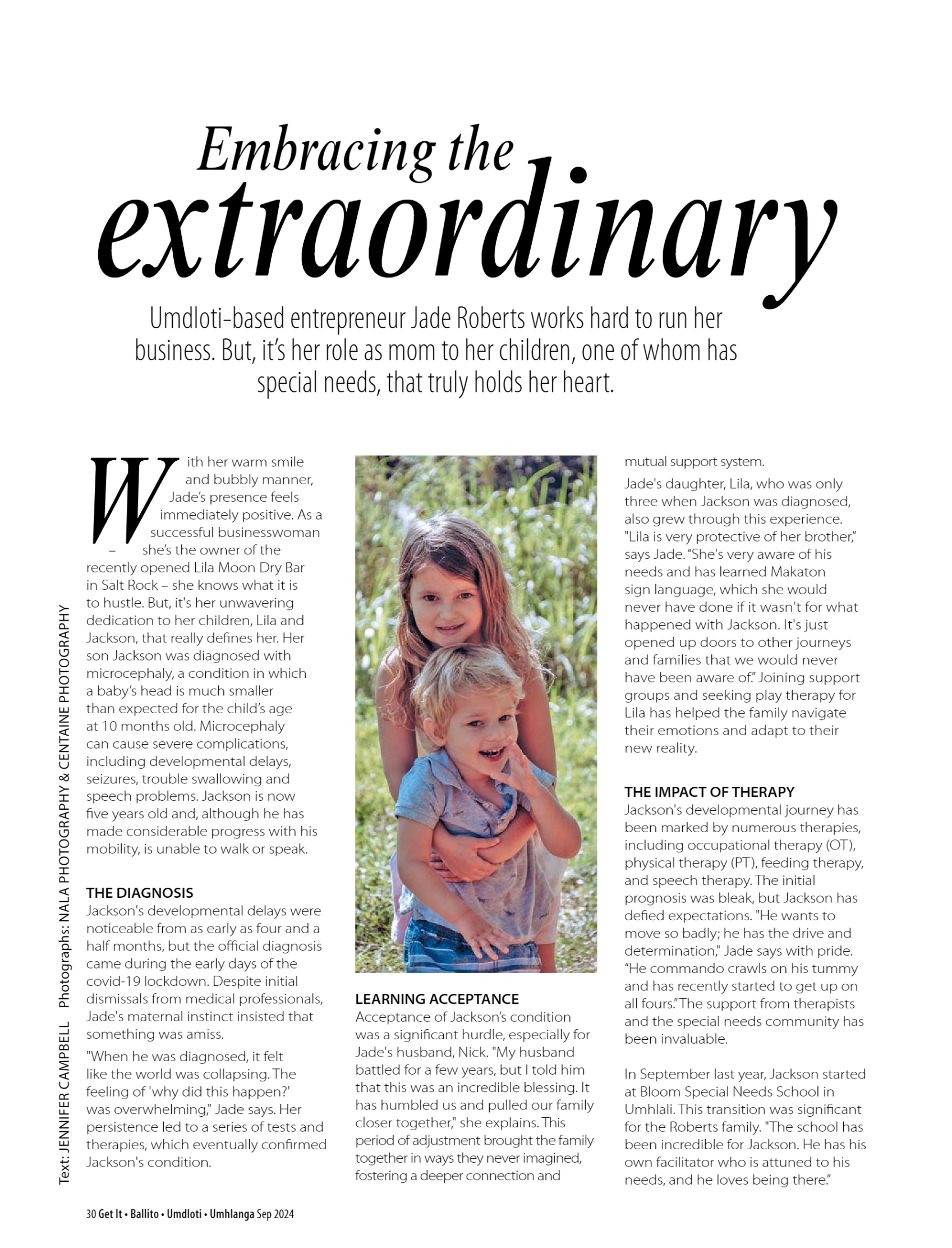 Get It Ballito Umdloti Umhlanga September 2024 page 32