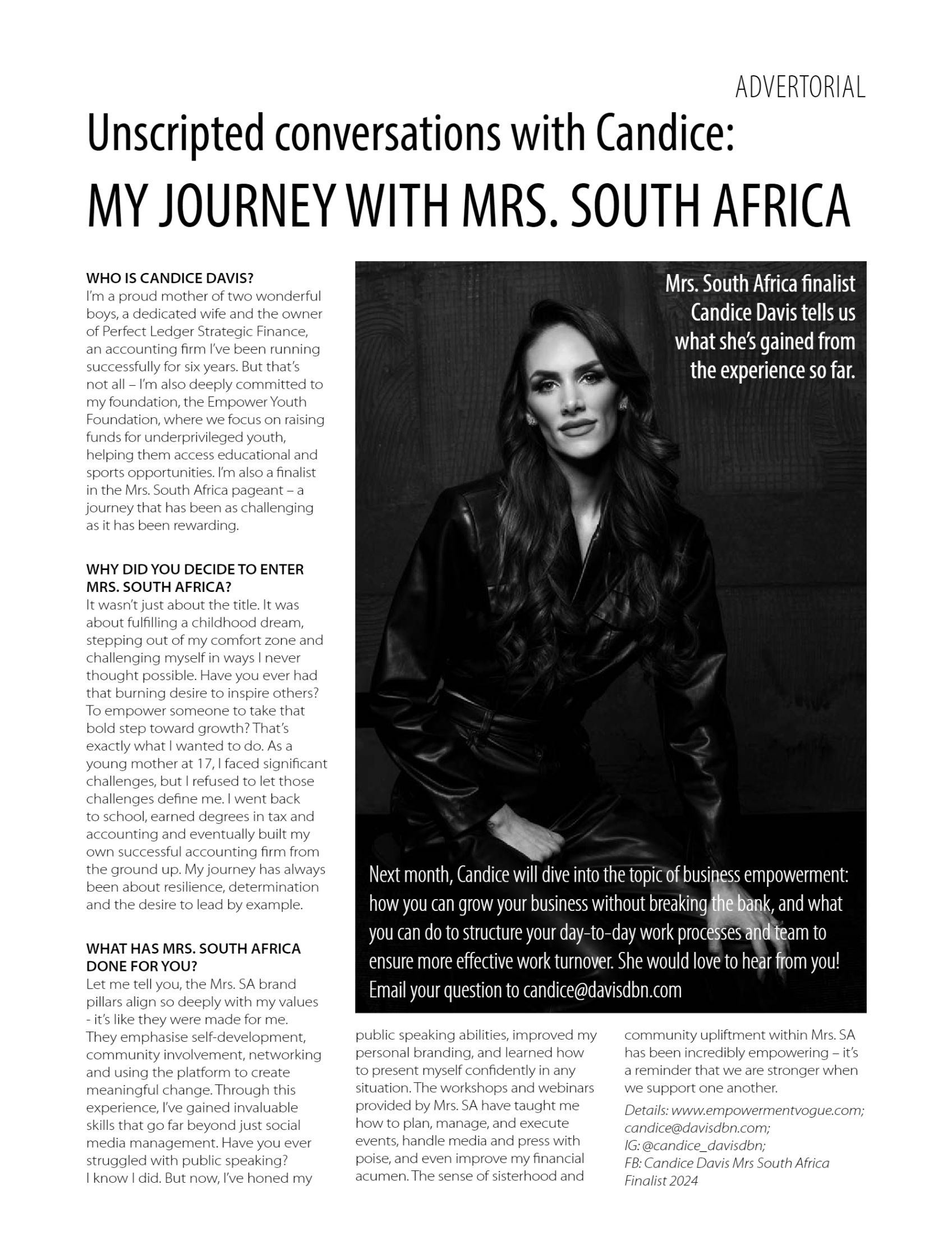 Get It Ballito Umdloti Umhlanga September 2024 page 35