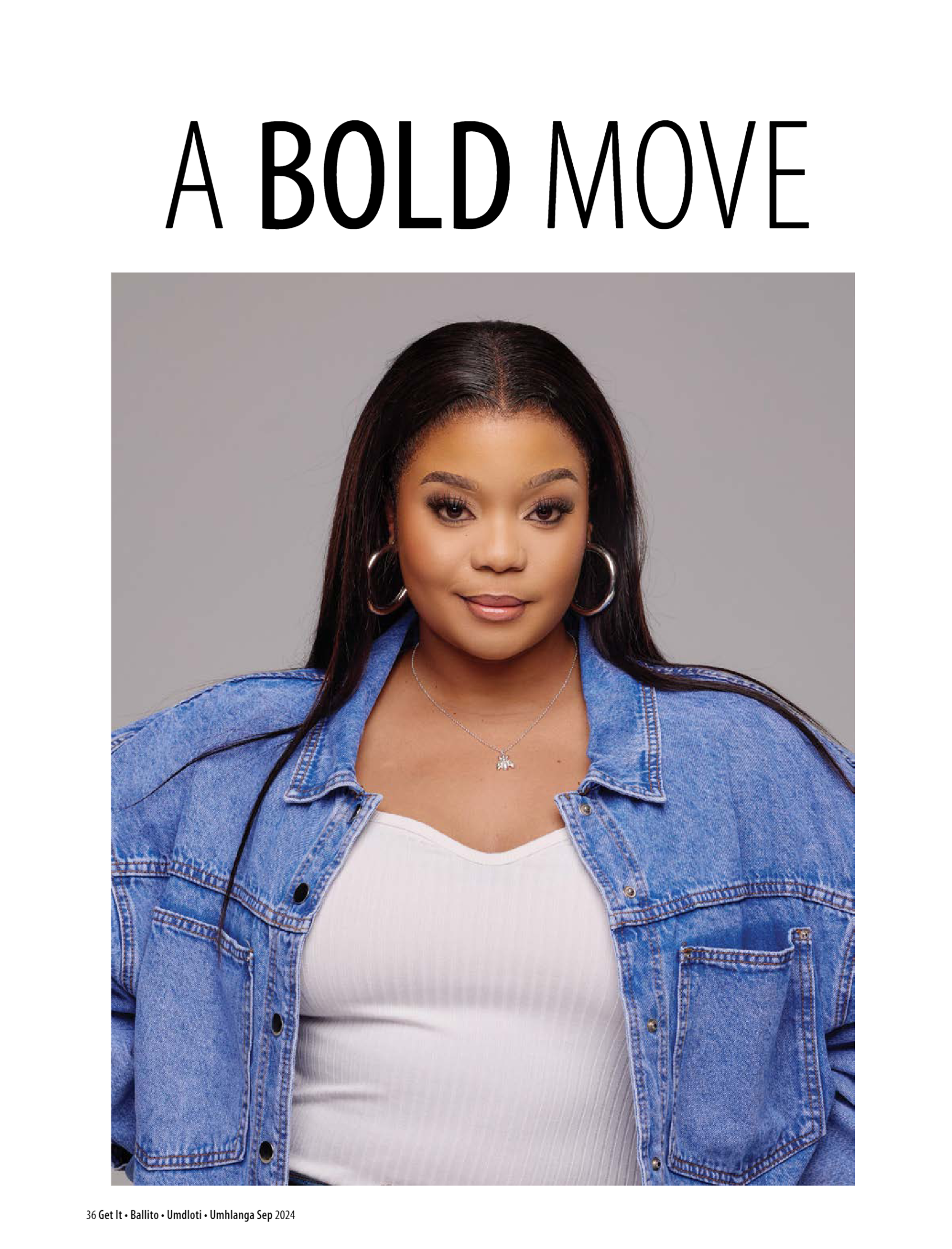 Get It Ballito Umdloti Umhlanga September 2024 page 38