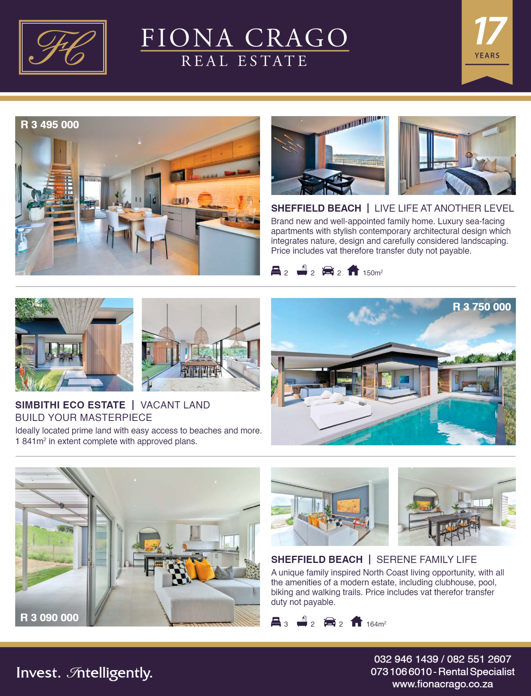 Get It Ballito Umdloti Umhlanga September 2024 page 4