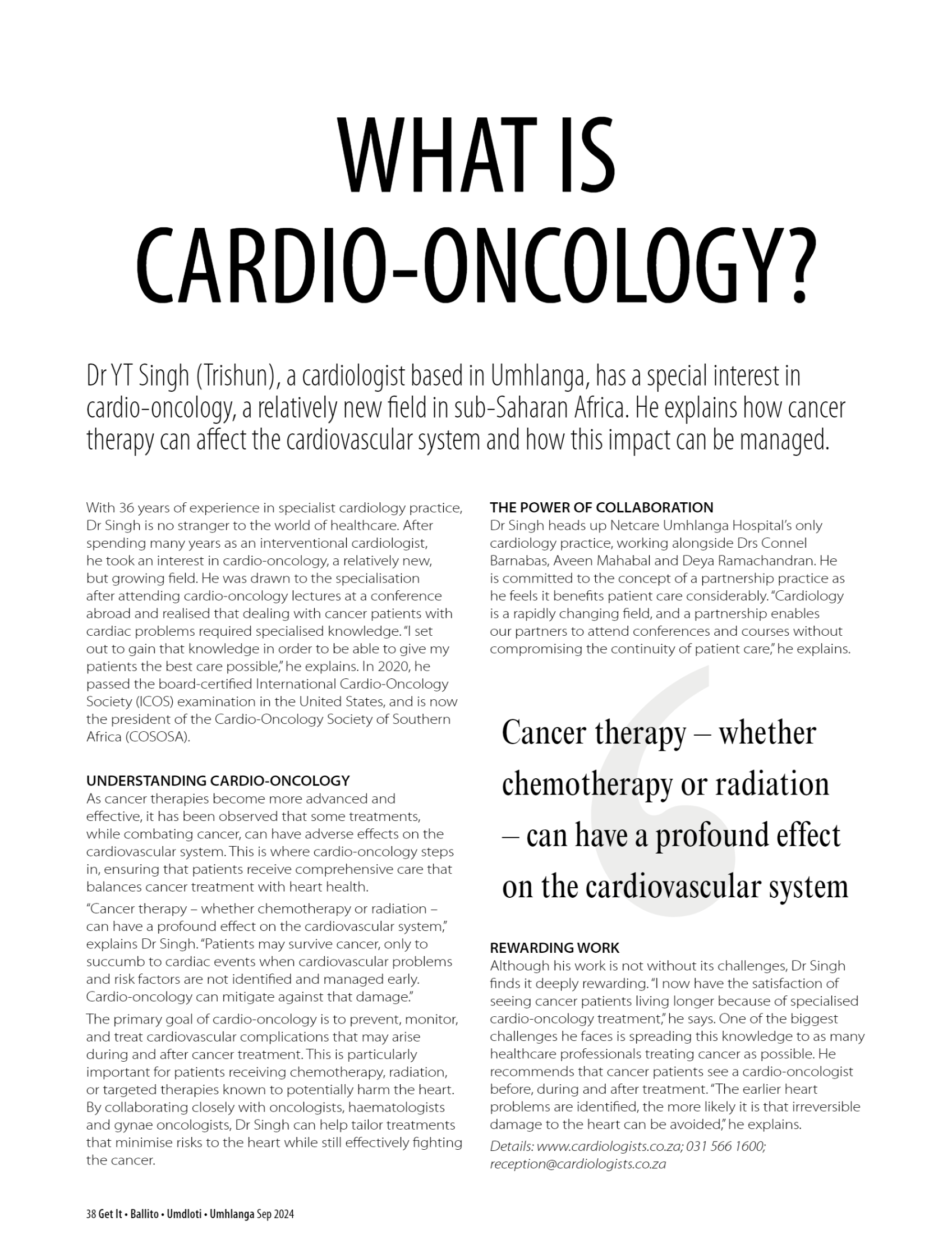 Get It Ballito Umdloti Umhlanga September 2024 page 40