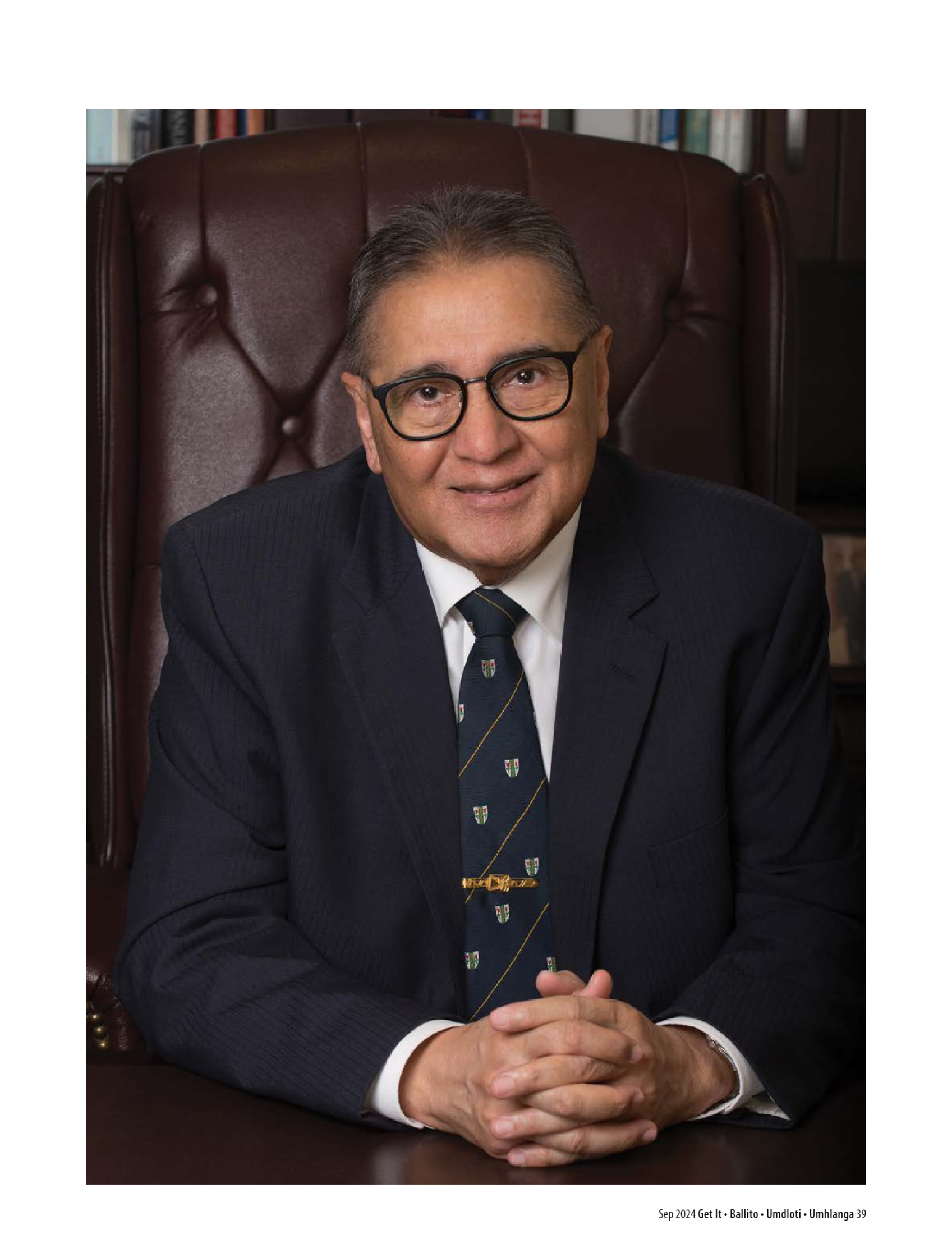 Get It Ballito Umdloti Umhlanga September 2024 page 41