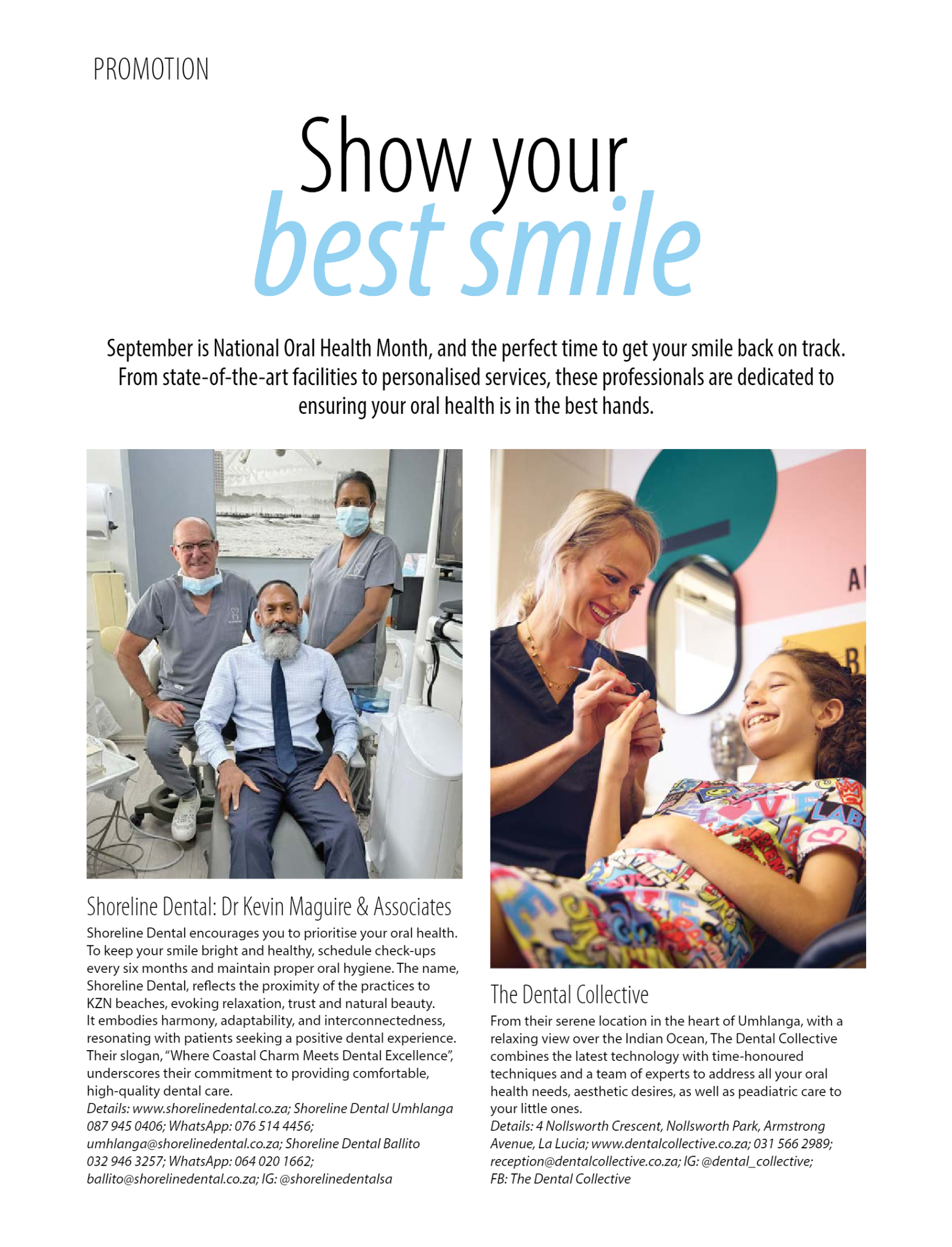 Get It Ballito Umdloti Umhlanga September 2024 page 42