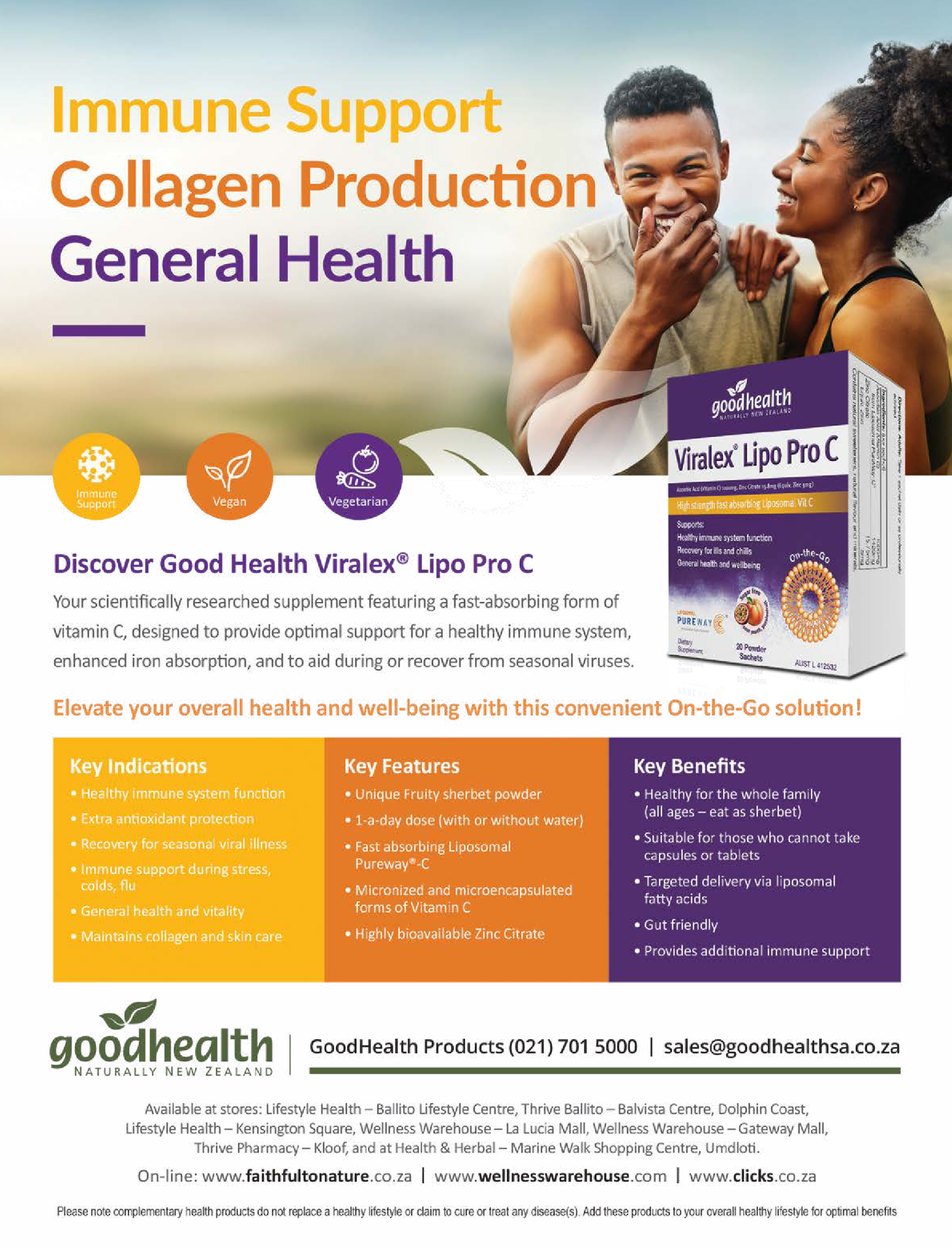 Get It Ballito Umdloti Umhlanga September 2024 page 43