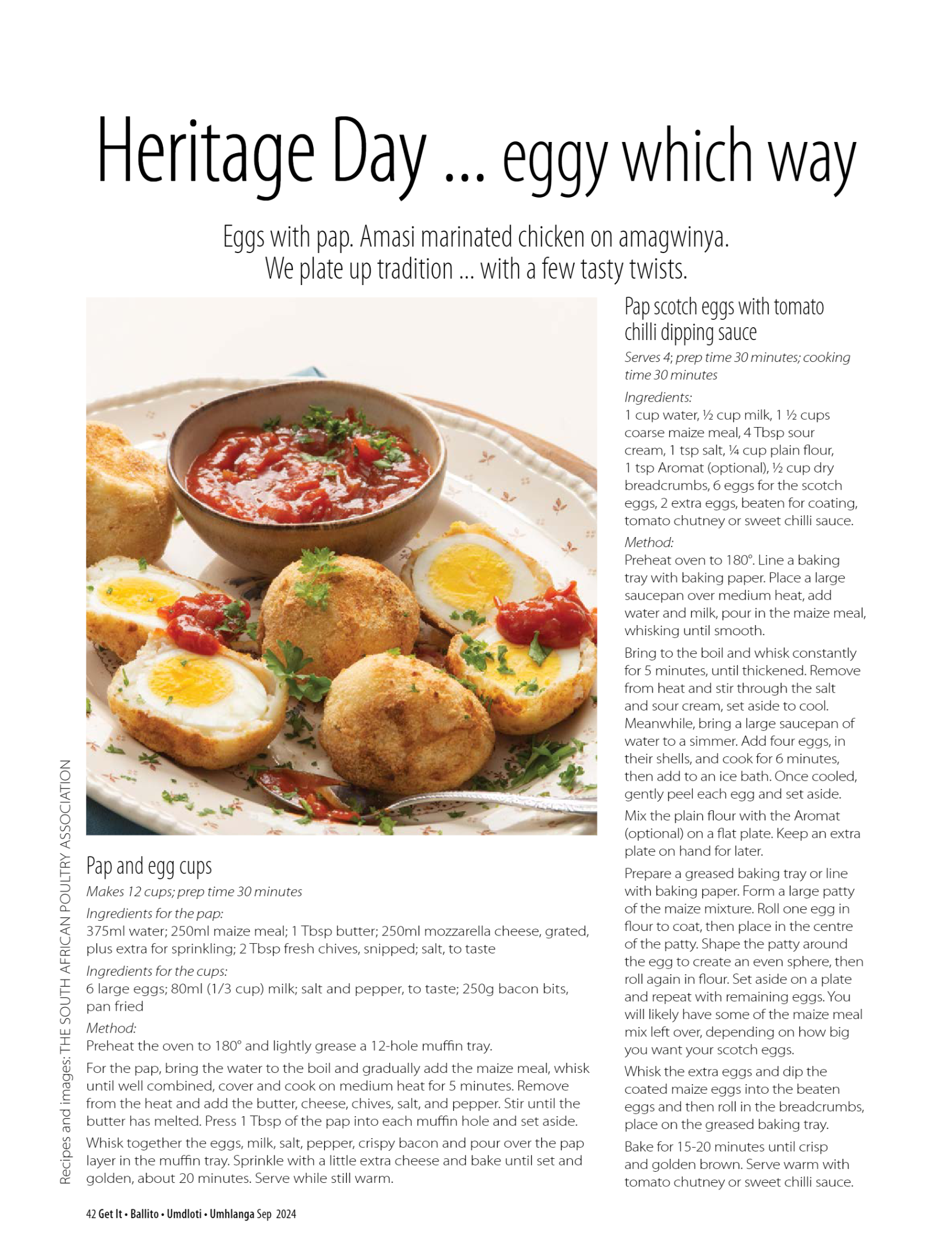 Get It Ballito Umdloti Umhlanga September 2024 page 44