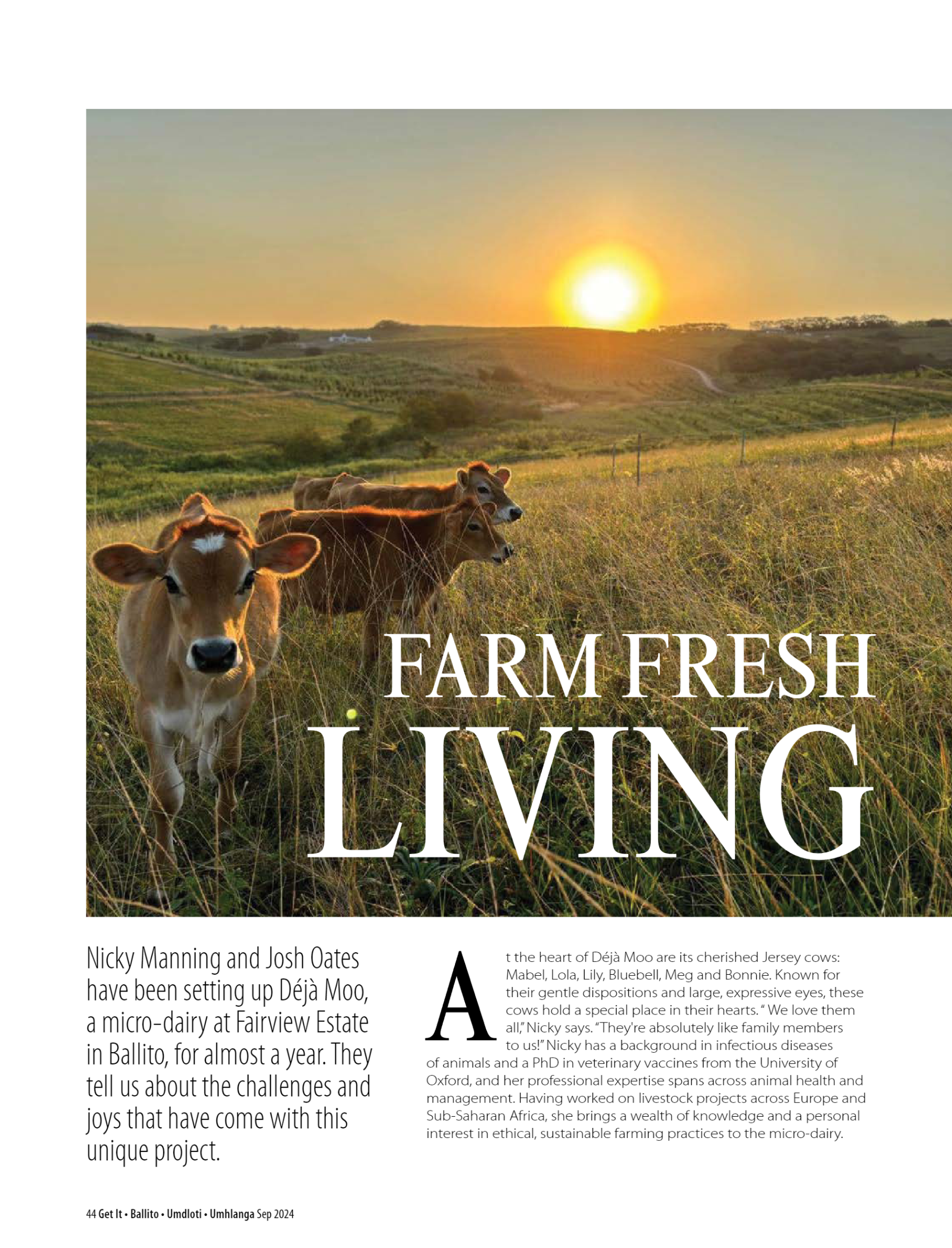 Get It Ballito Umdloti Umhlanga September 2024 page 46