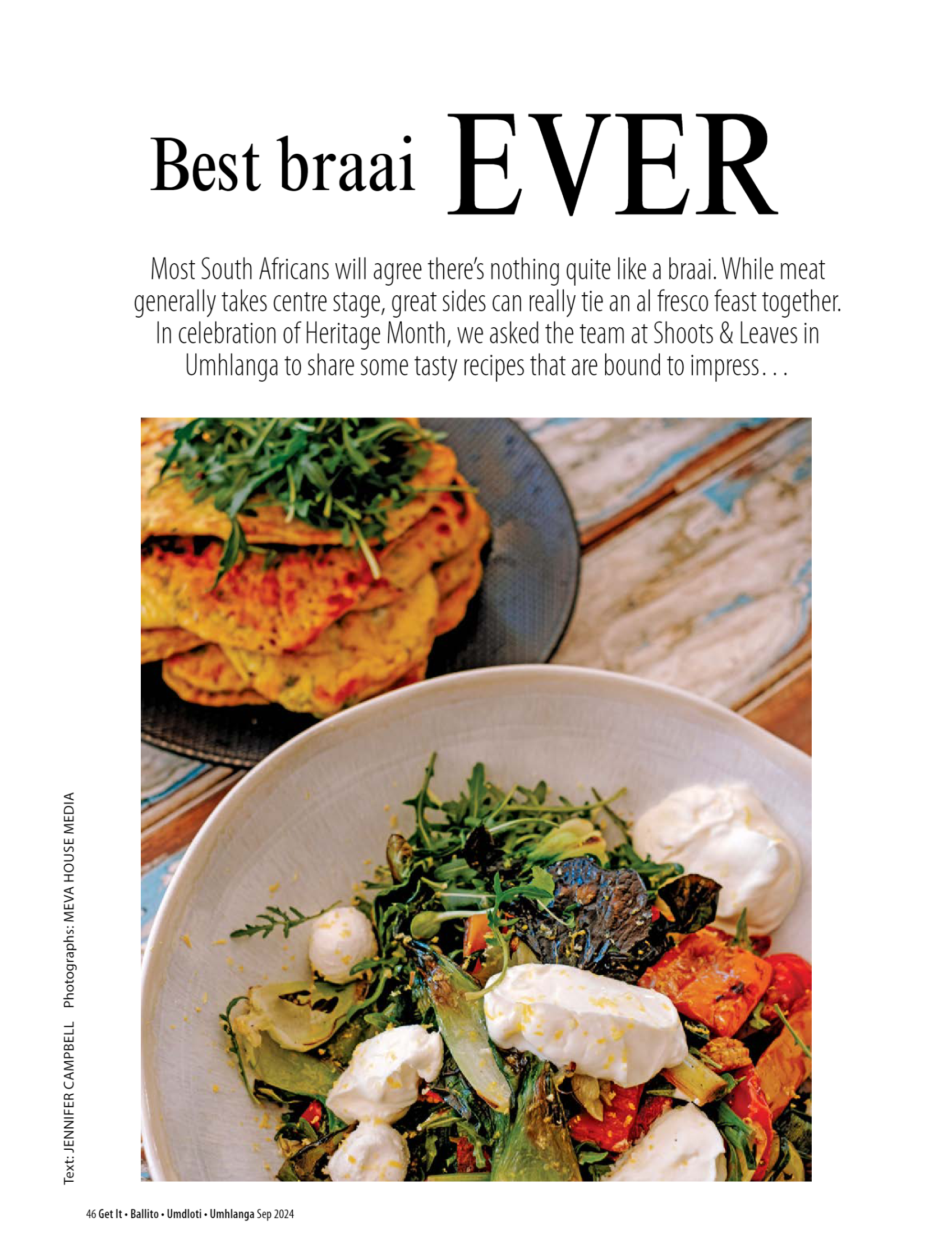 Get It Ballito Umdloti Umhlanga September 2024 page 48