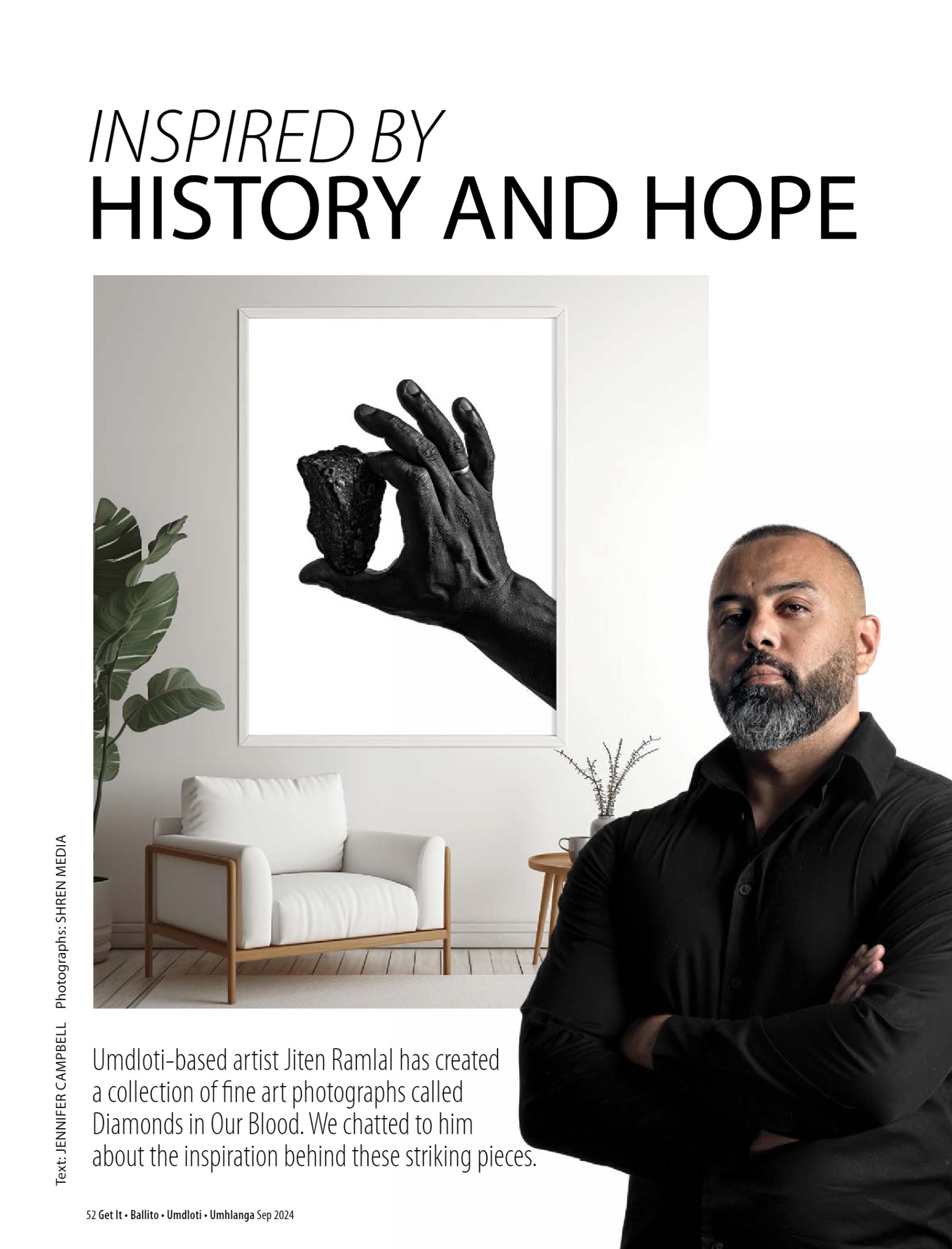 Get It Ballito Umdloti Umhlanga September 2024 page 54