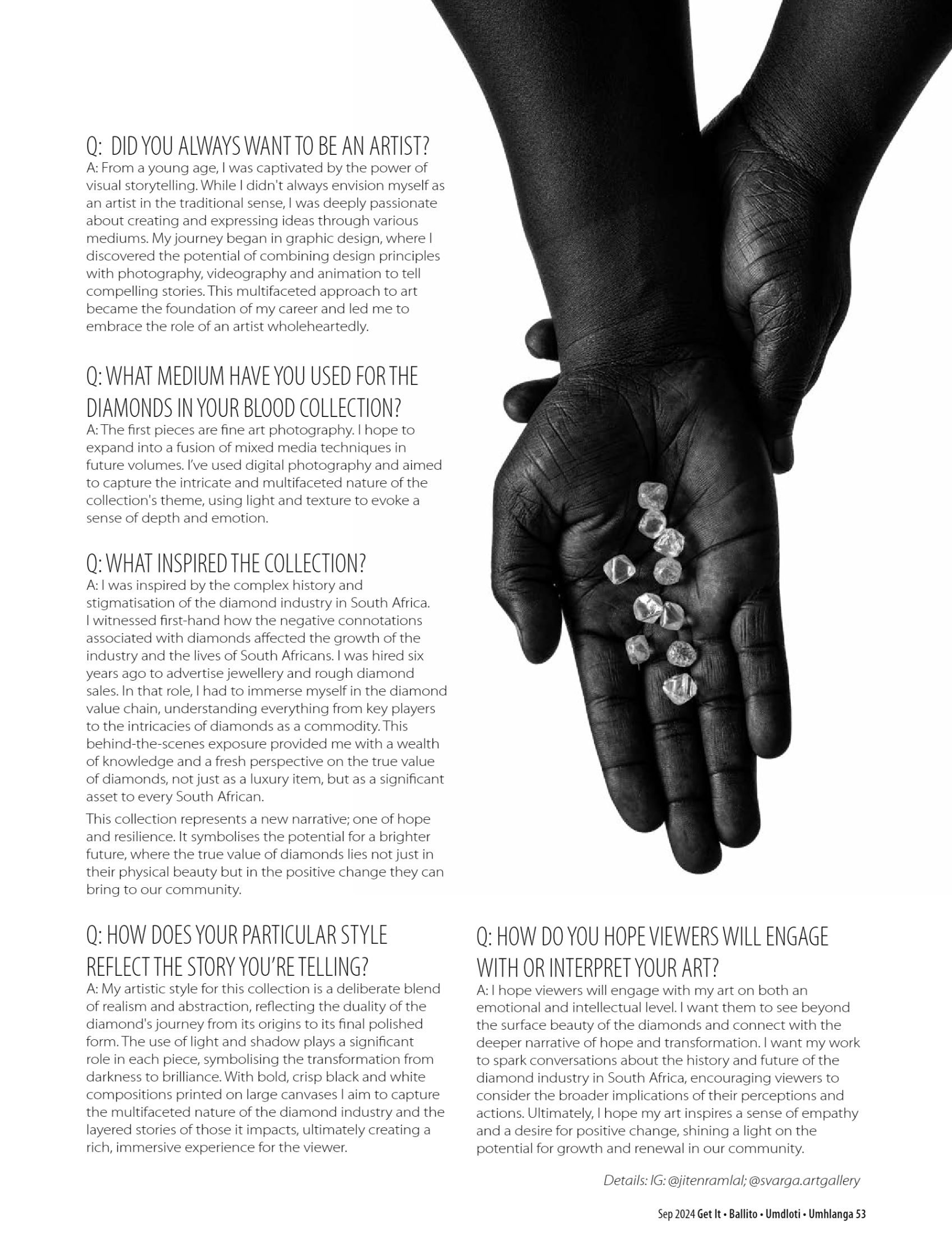 Get It Ballito Umdloti Umhlanga September 2024 page 55