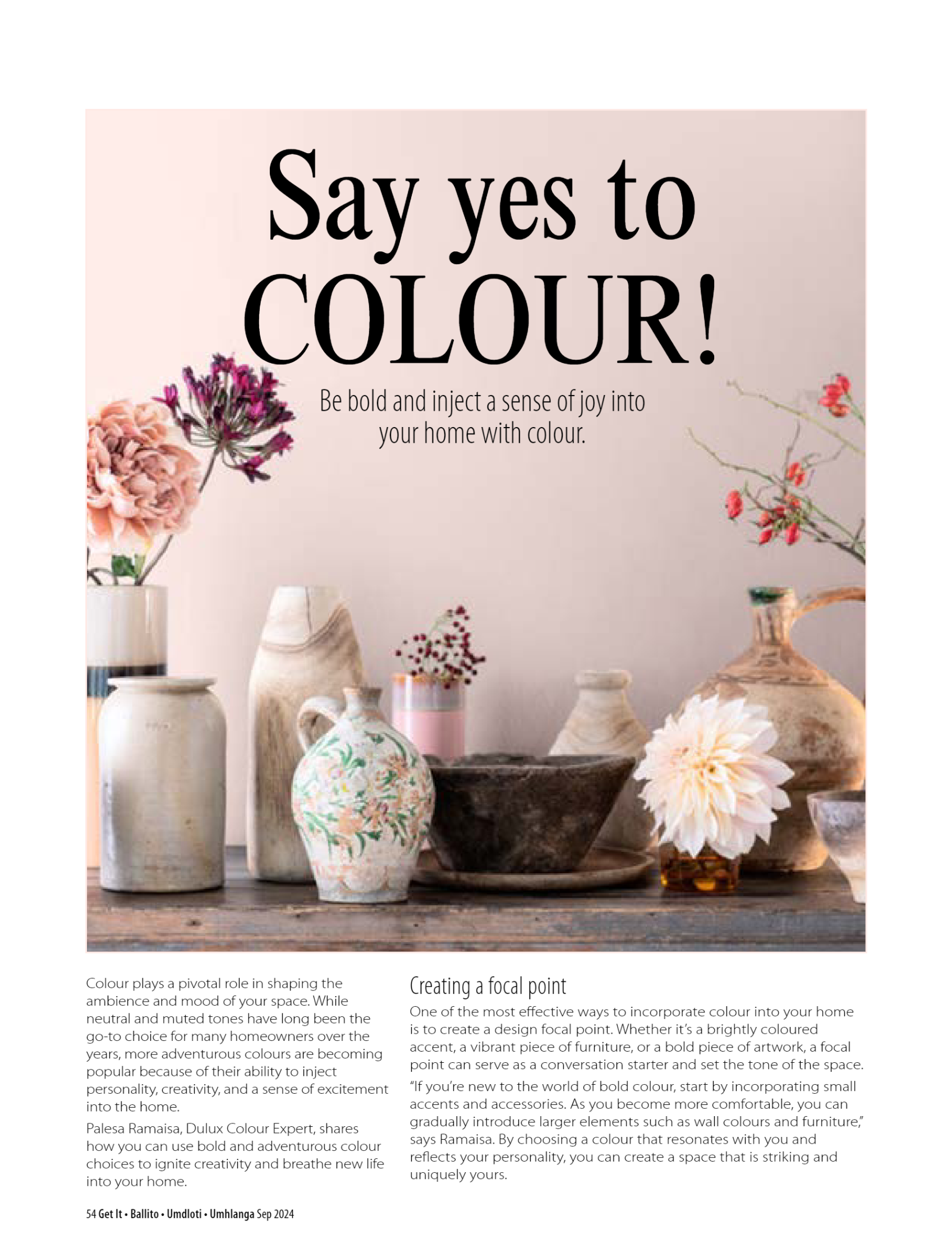 Get It Ballito Umdloti Umhlanga September 2024 page 56