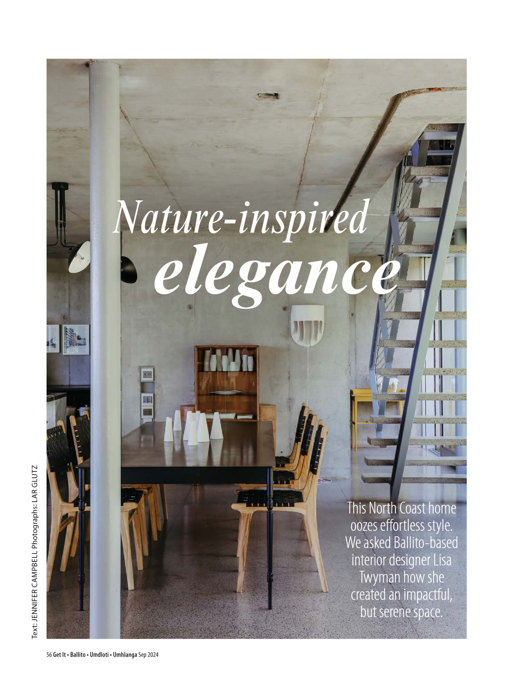 Get It Ballito Umdloti Umhlanga September 2024 page 58