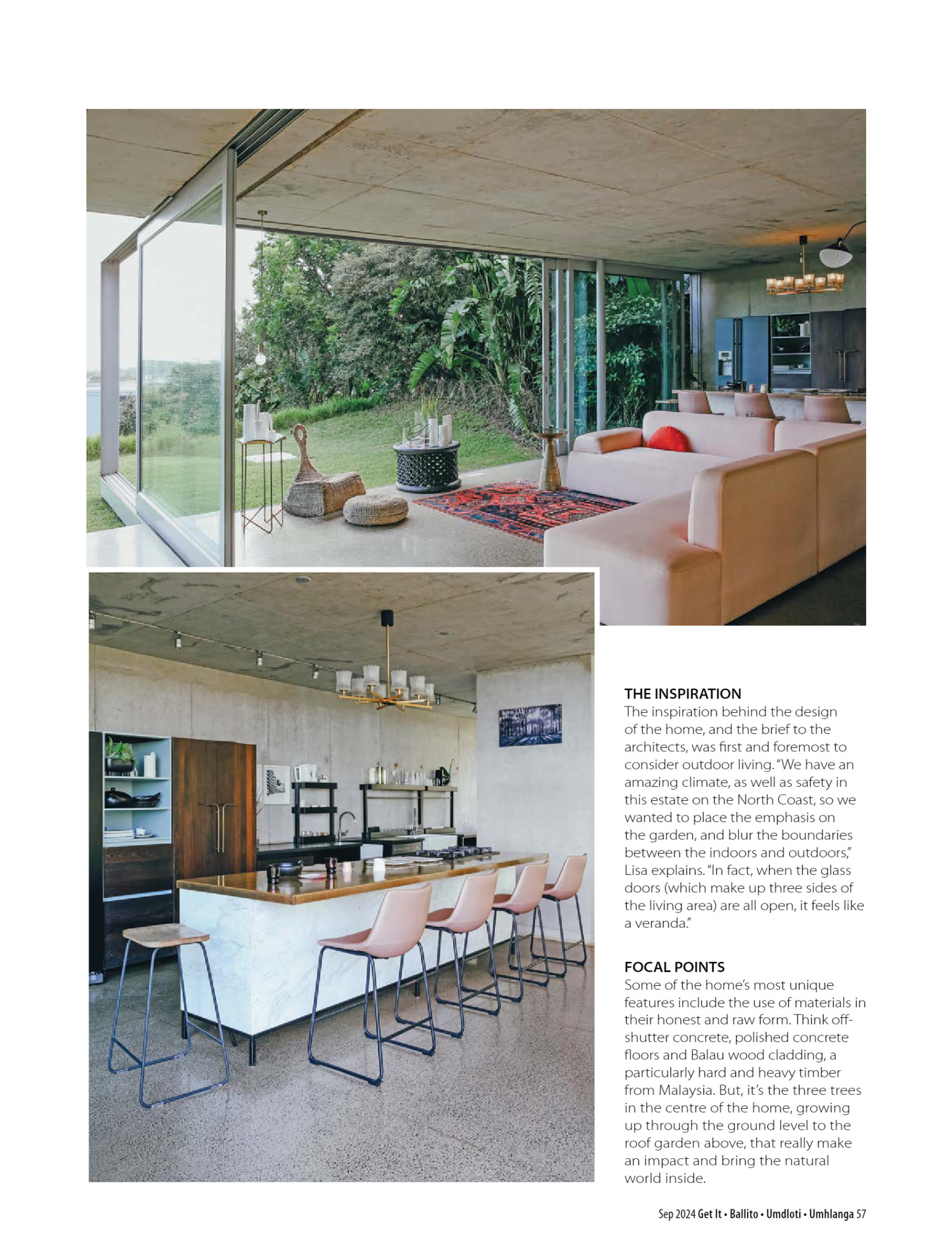 Get It Ballito Umdloti Umhlanga September 2024 page 59