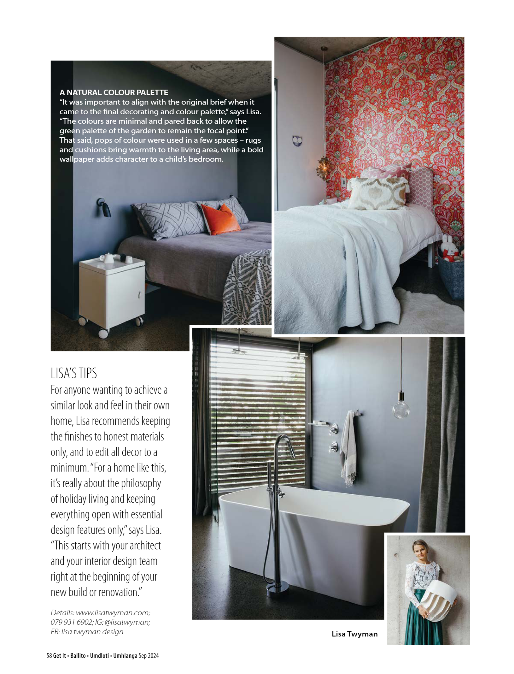 Get It Ballito Umdloti Umhlanga September 2024 page 60